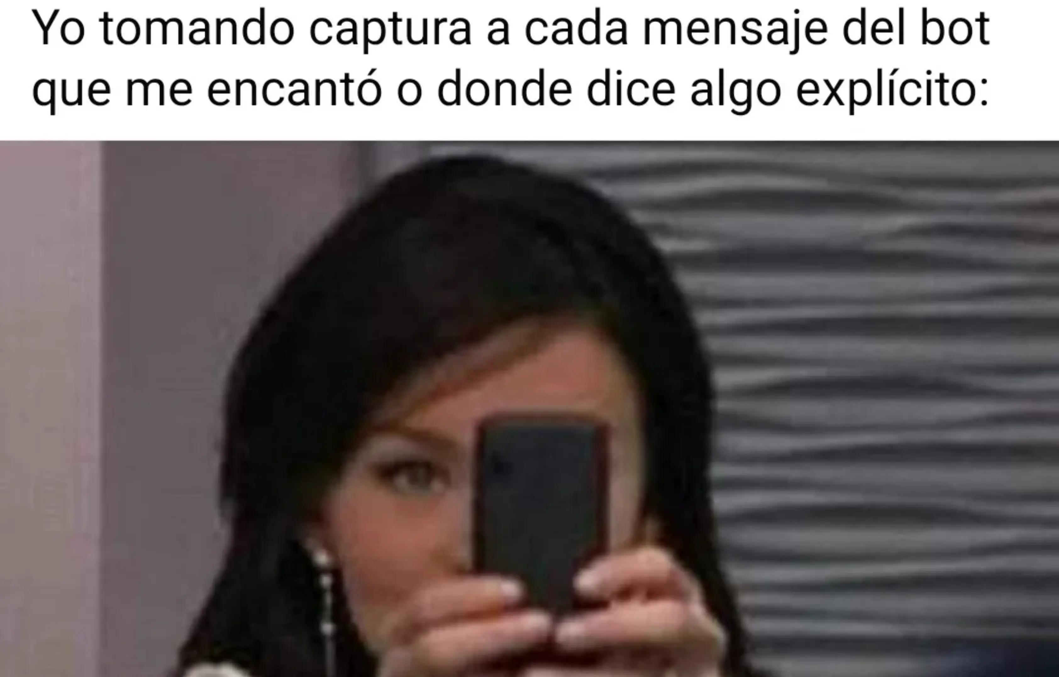 @Noelia Thais