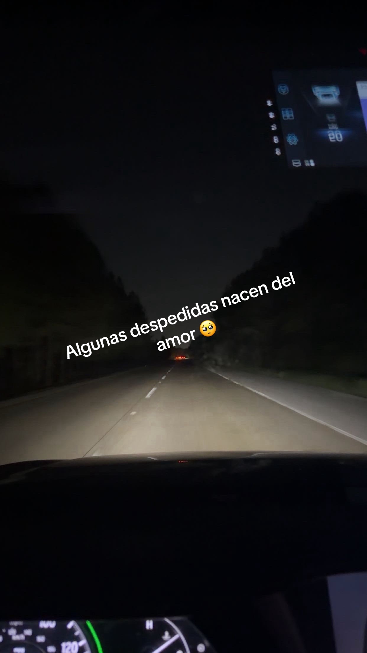 @Alejandra valle