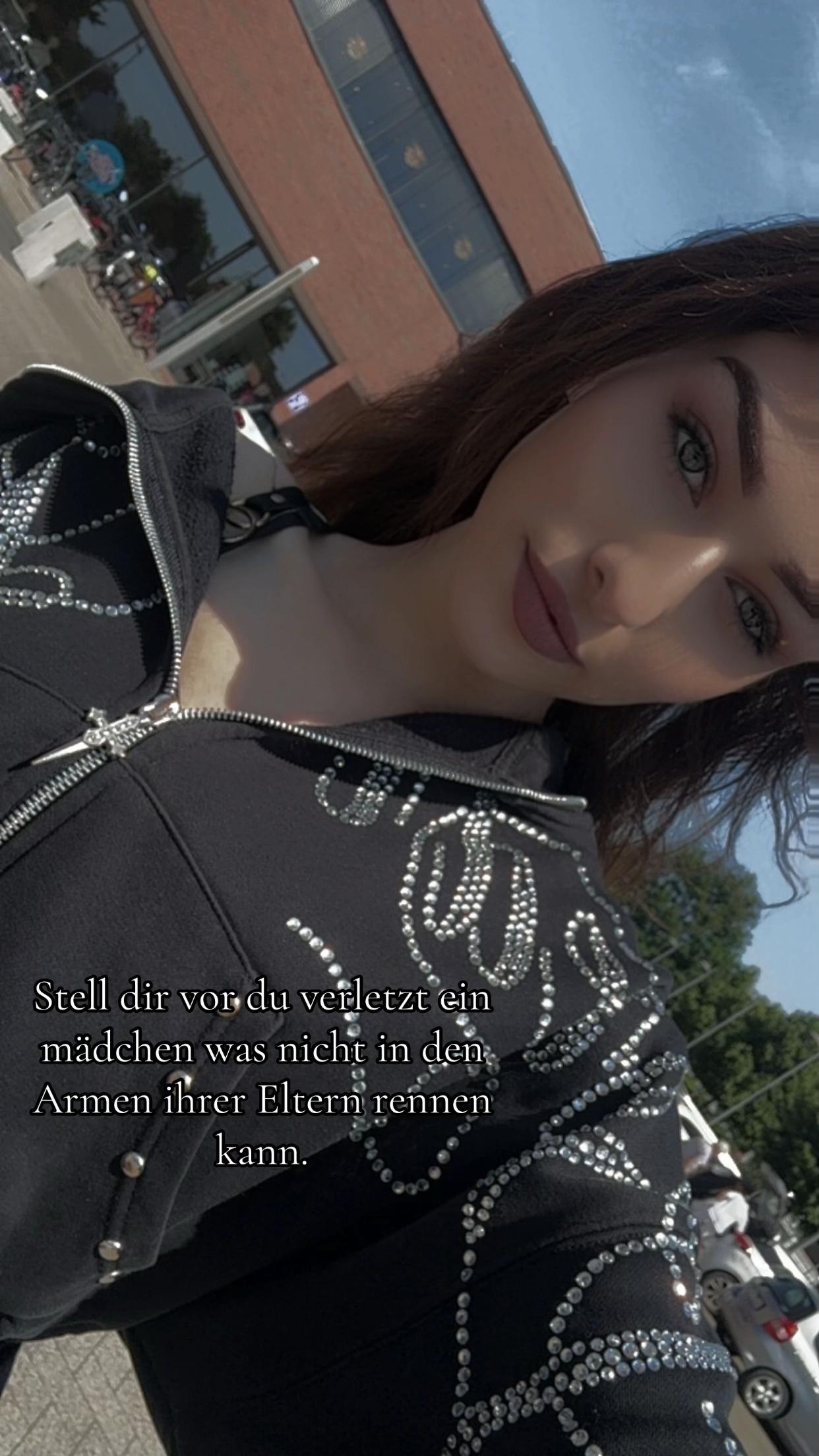 @๐ท๐บ/๐ต๐ฑ