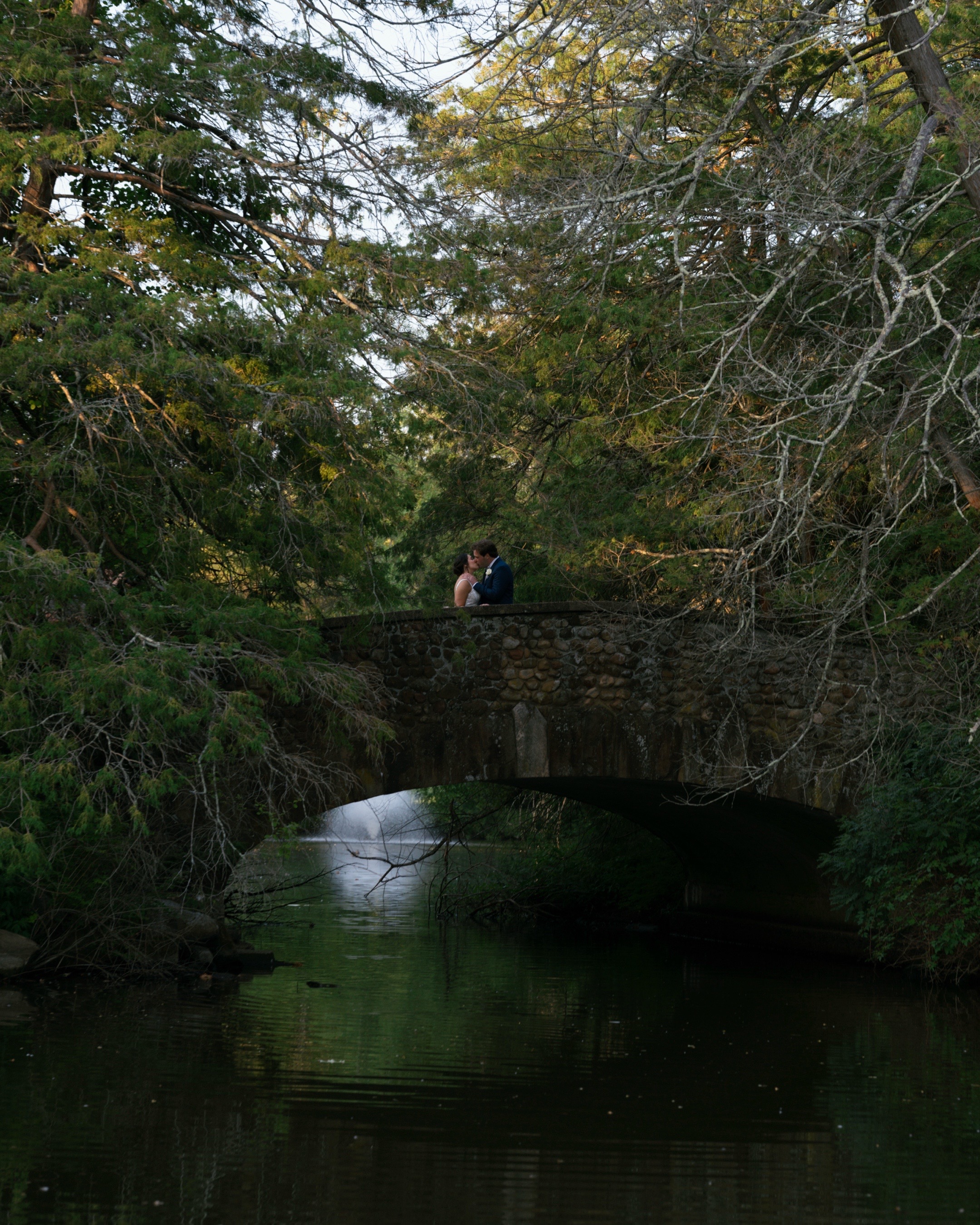 @Carson Holmes - Photographer