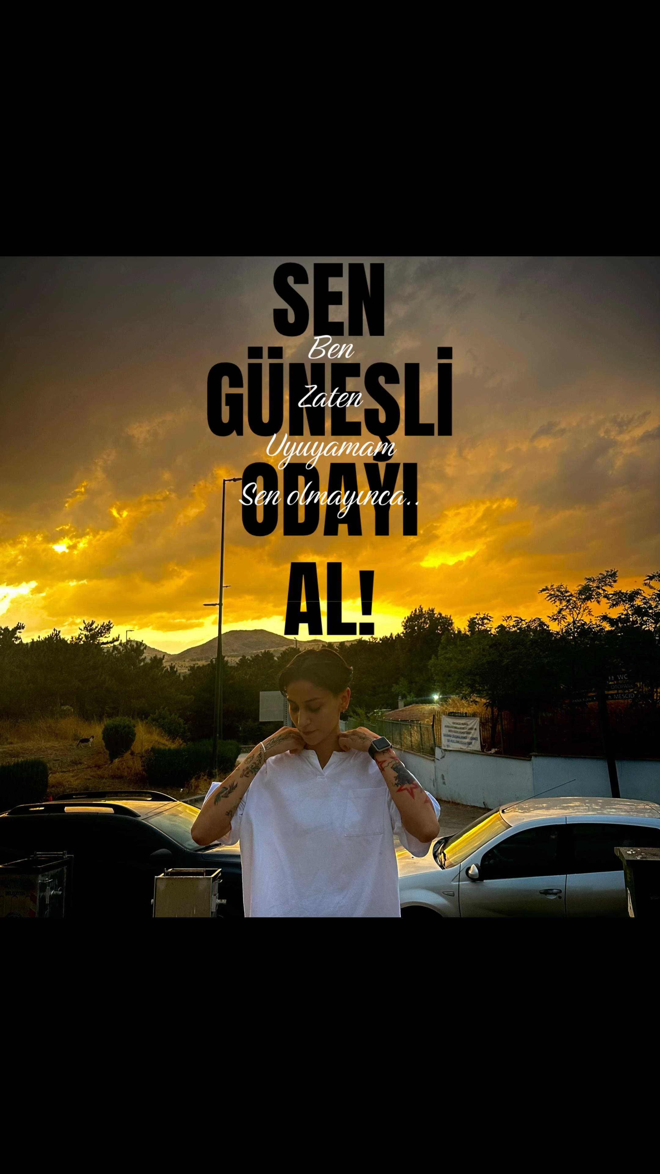 @êzgî