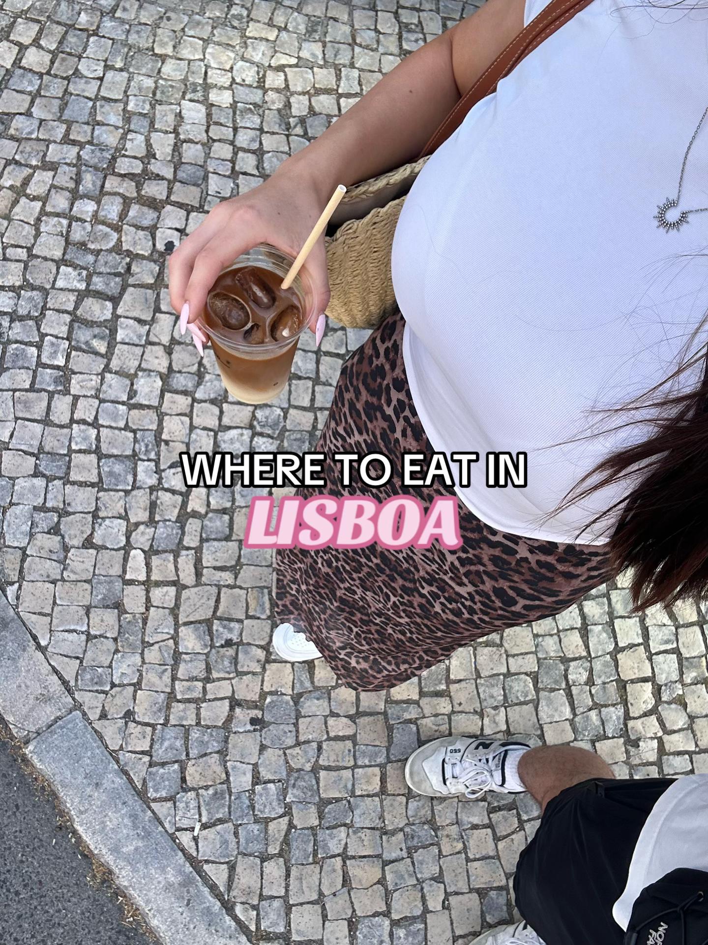 @Leoni Jana