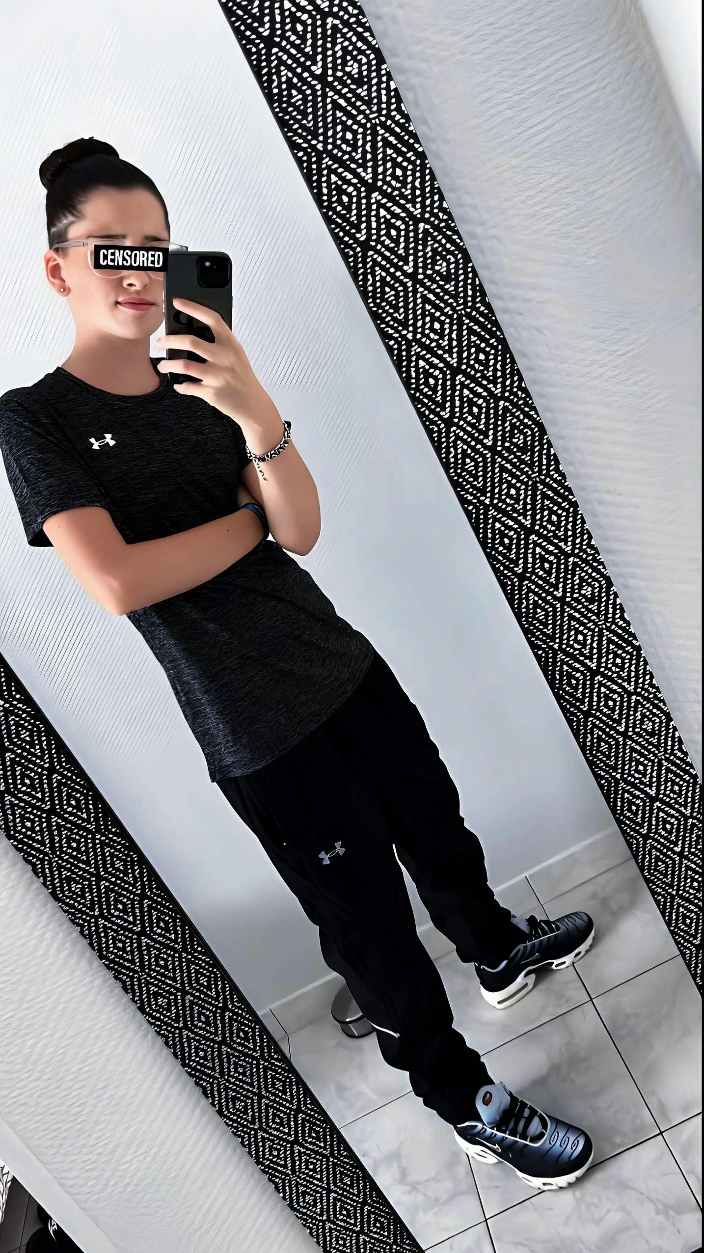@𝐒‼️