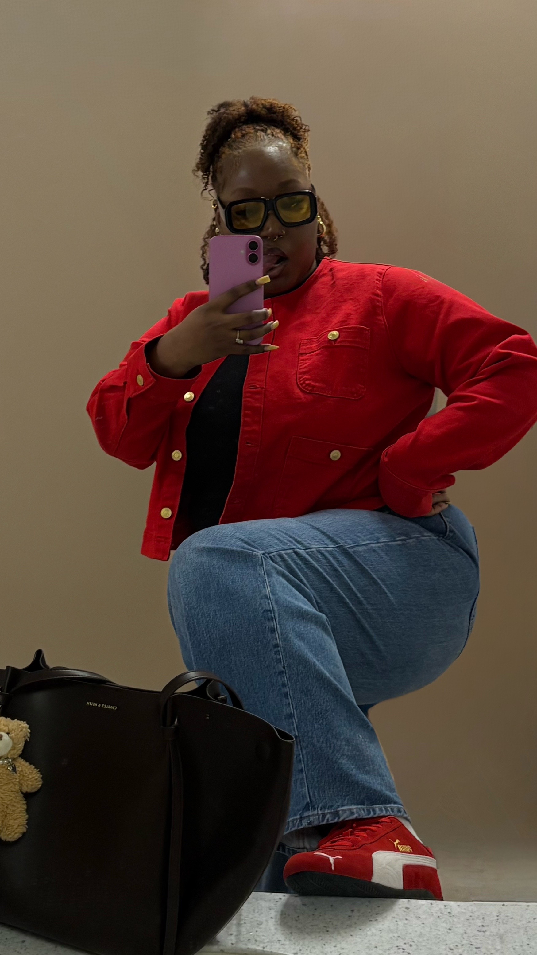 @briii