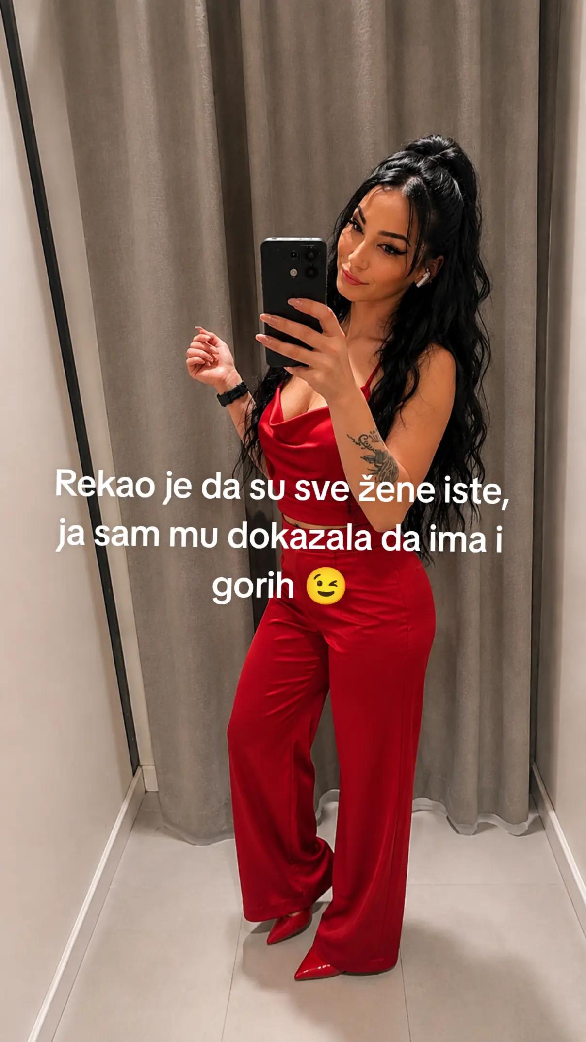 @🇧🇦(≧dixi≦)tuzla🇧🇦