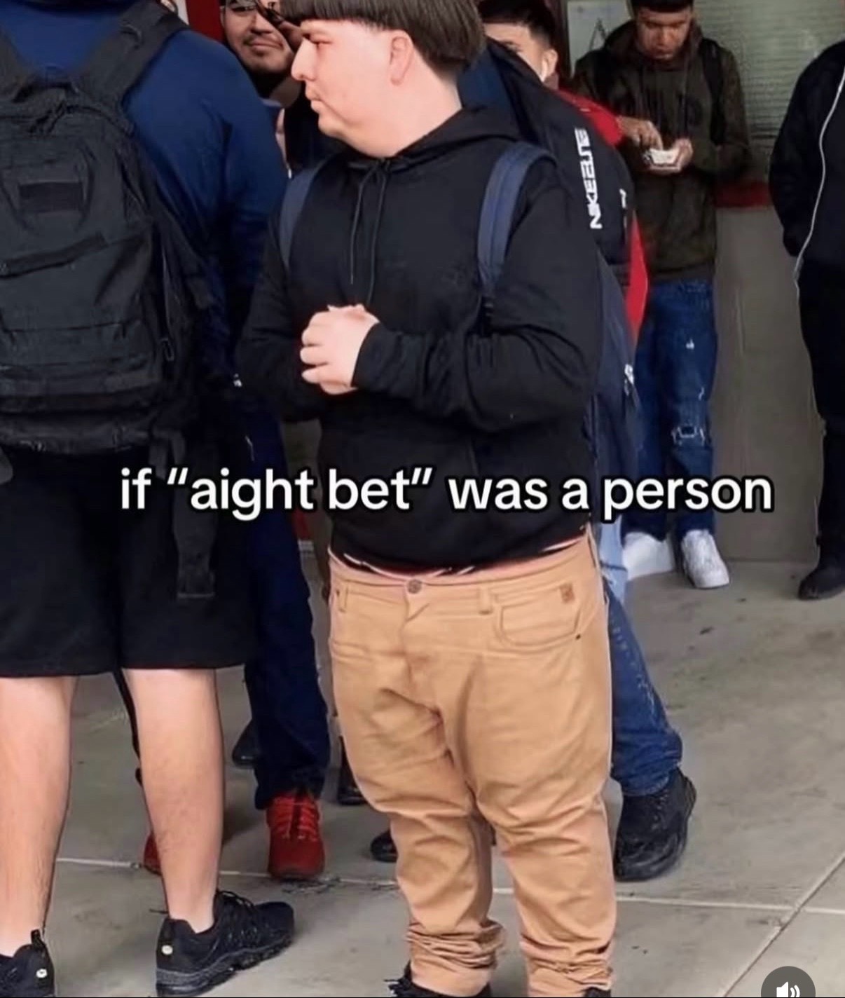 @blitxnoted