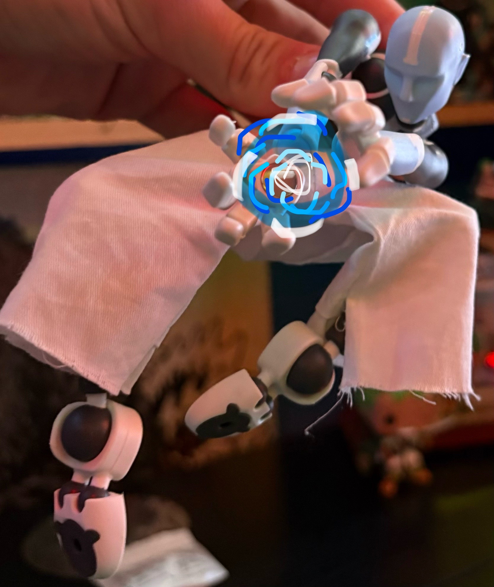 @S@MUR👁️