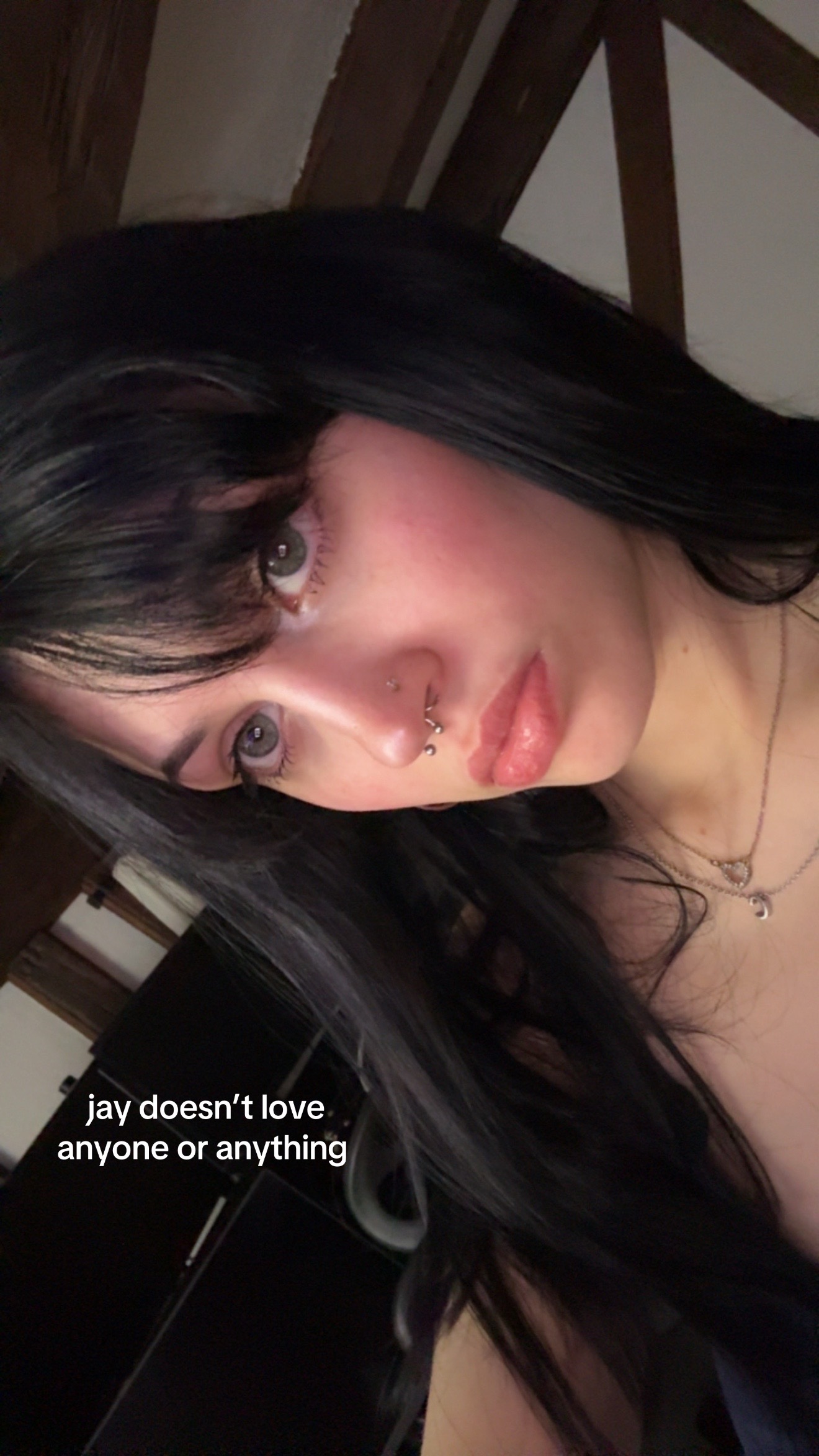 @jaylena