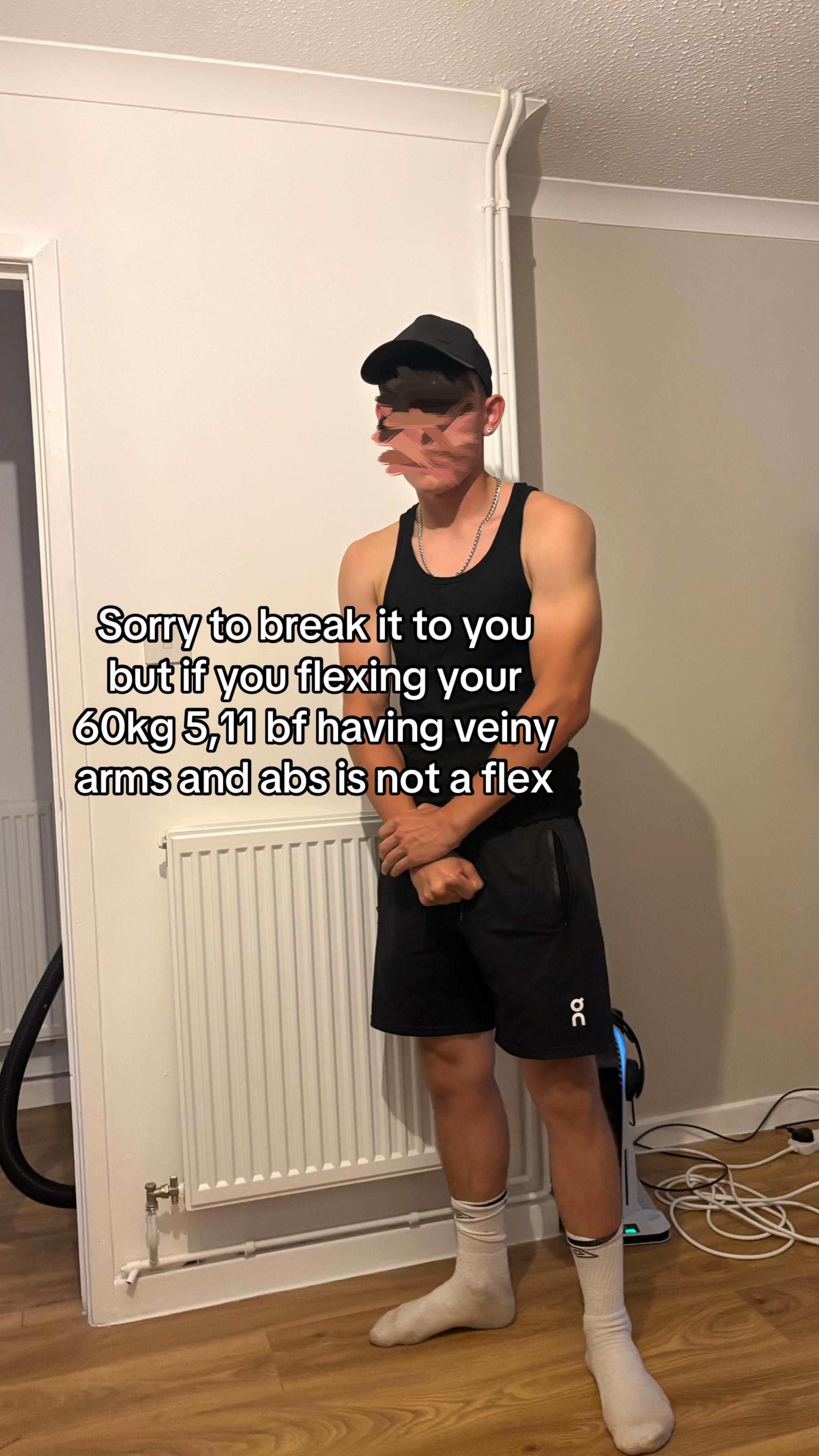@1%