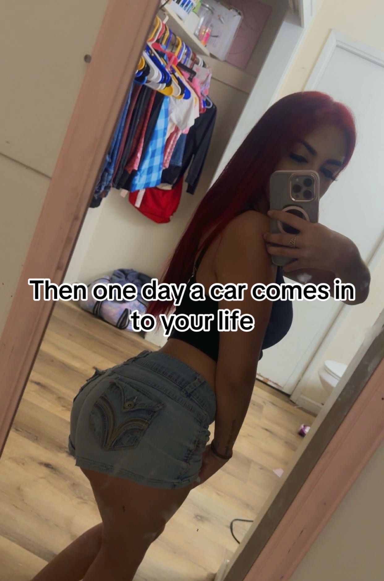 @👸🏻❤️