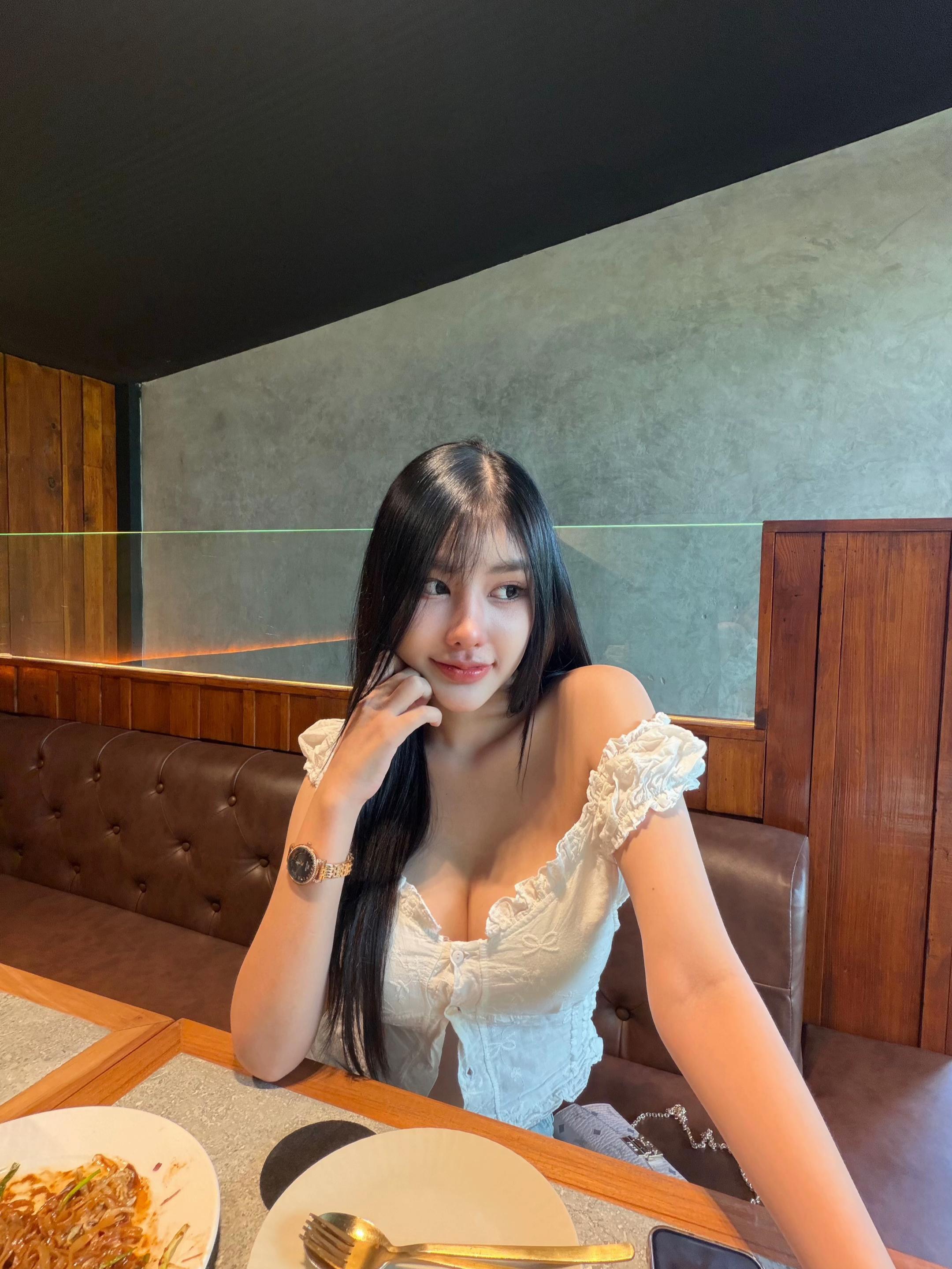 @mulan28