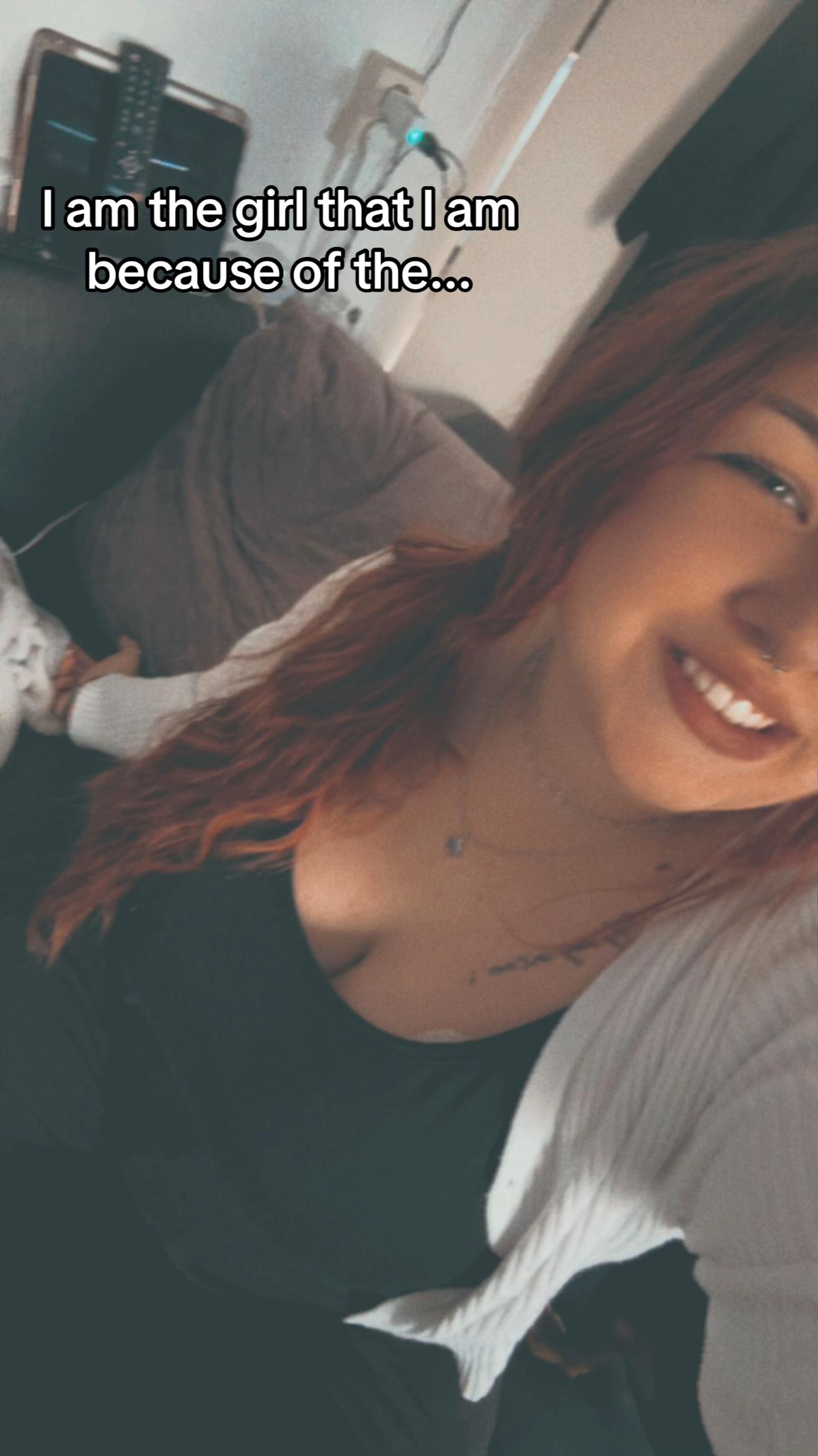 @itz.hanniiii
