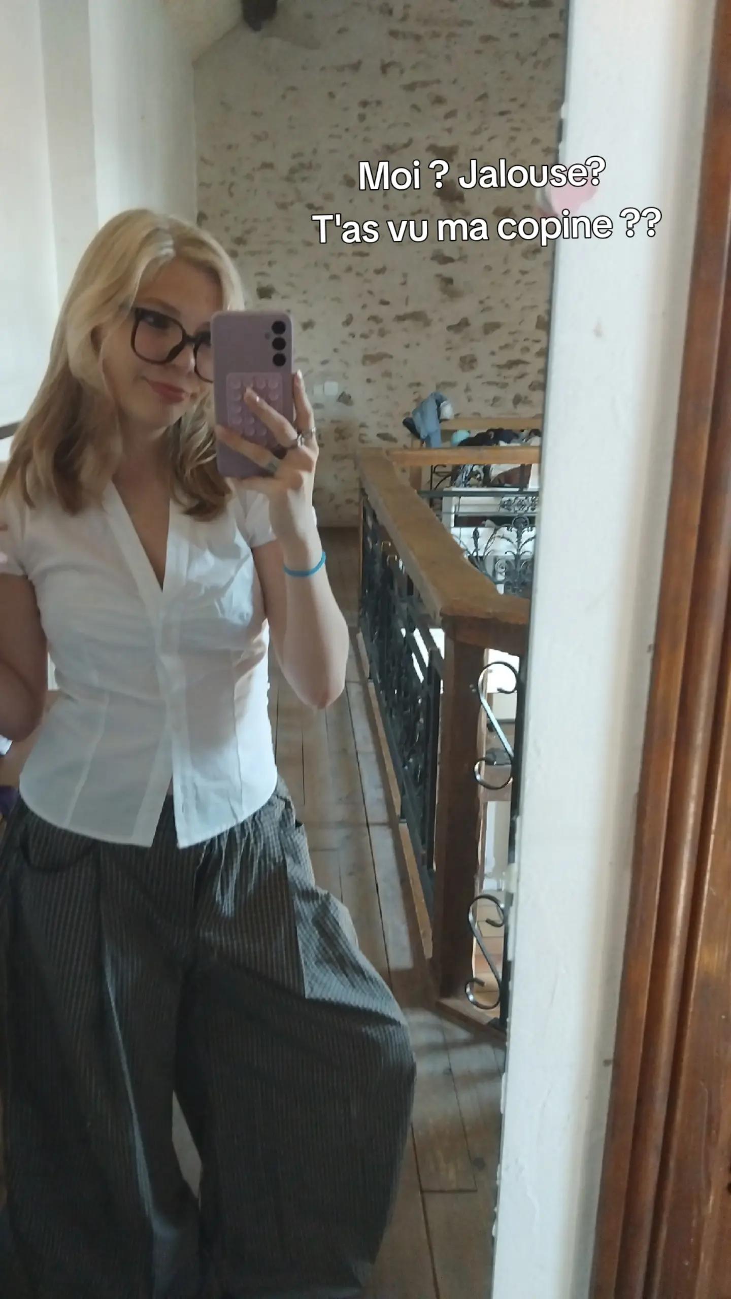 @Maëlle 🍒