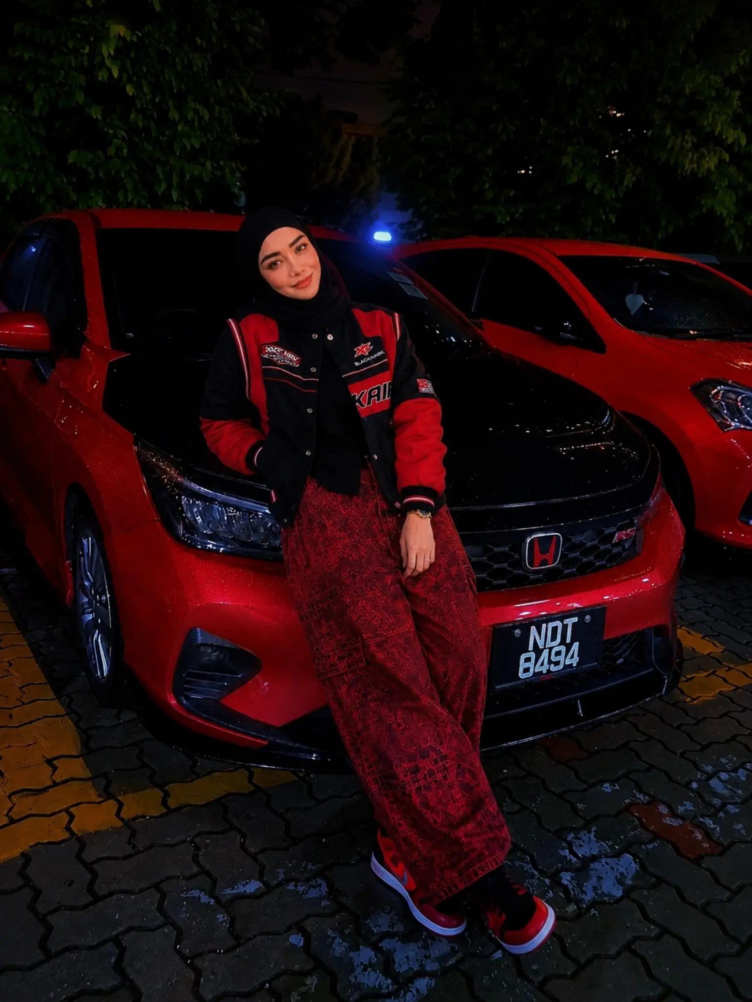 @naddynadt