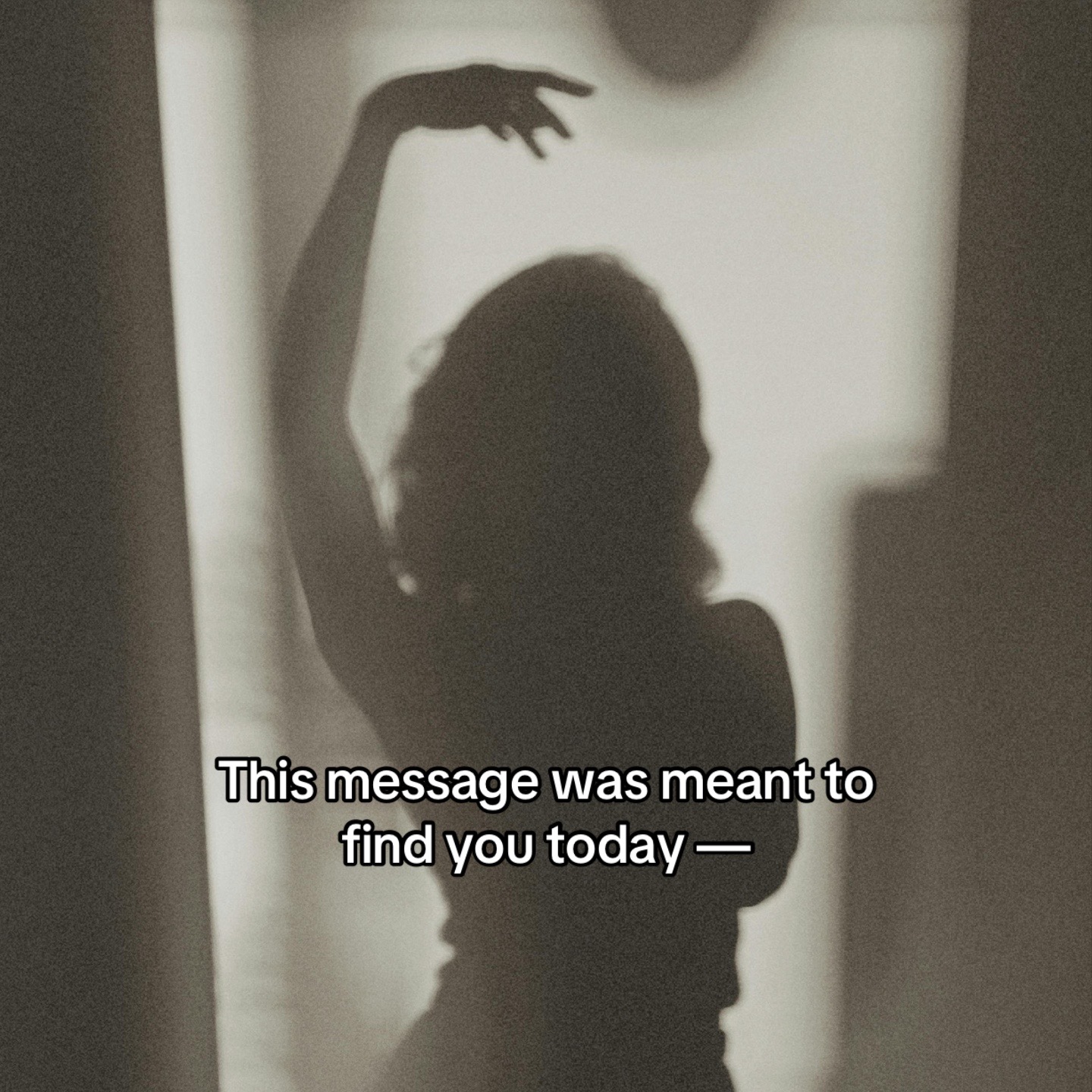@Thought Catalog