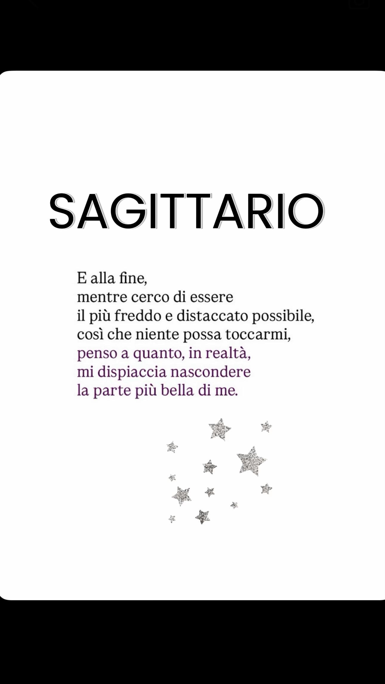 @oroscopo_sagittario_
