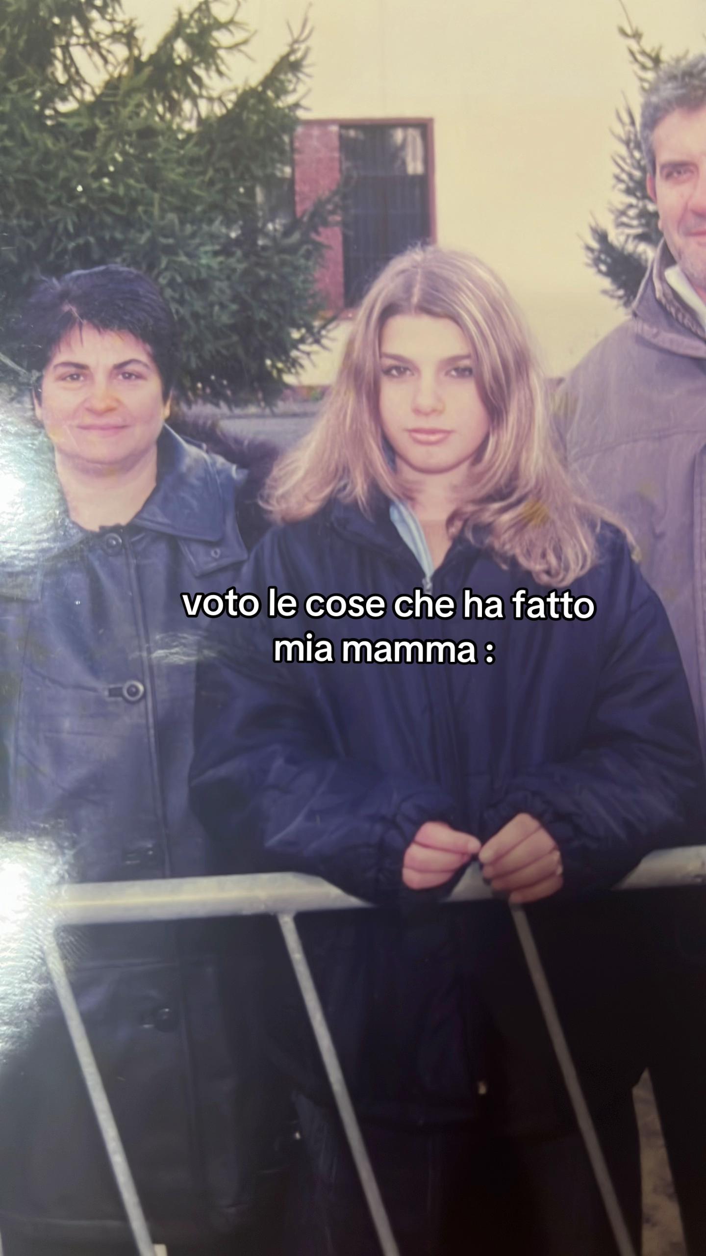 @miki