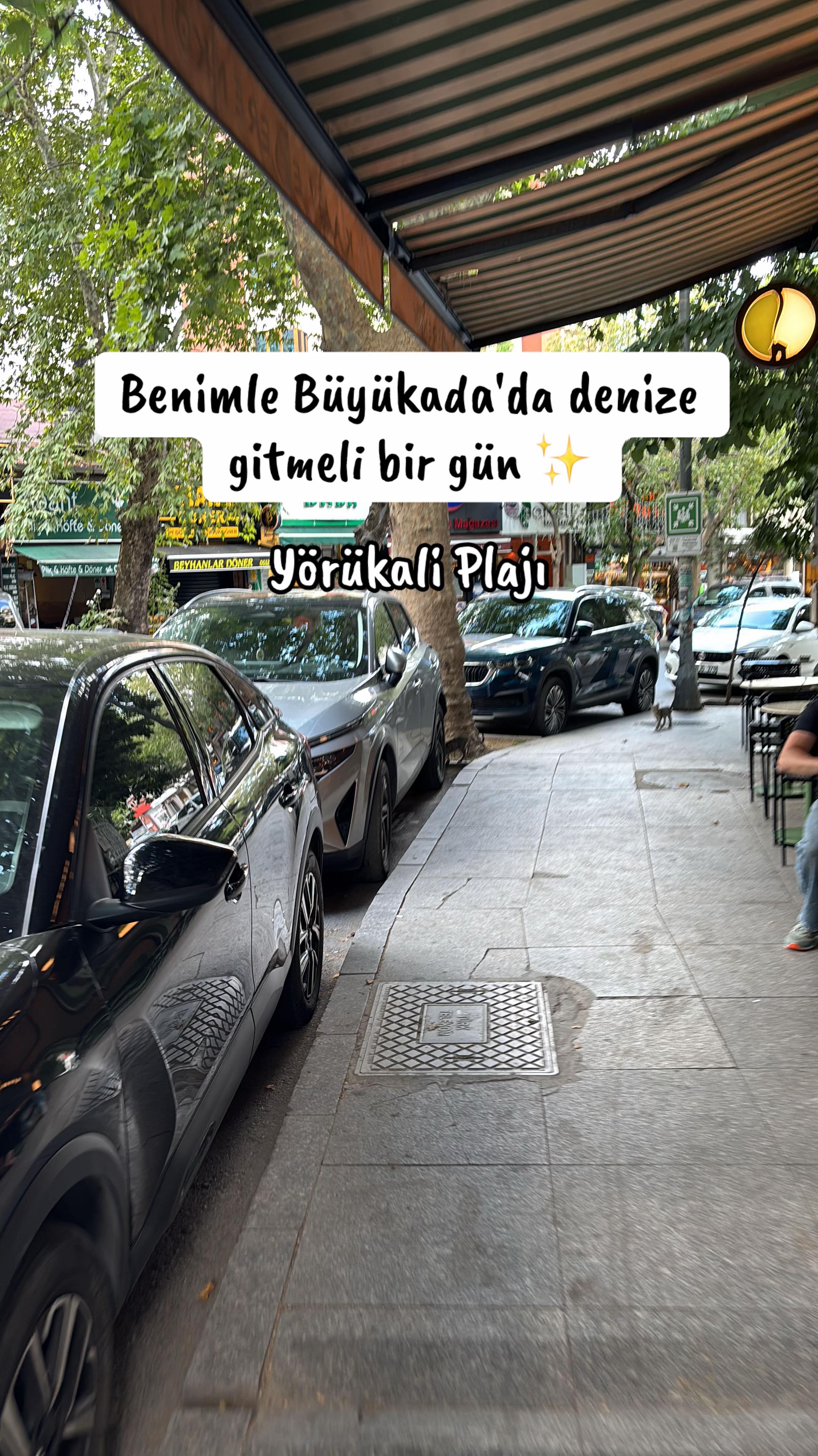 @duri