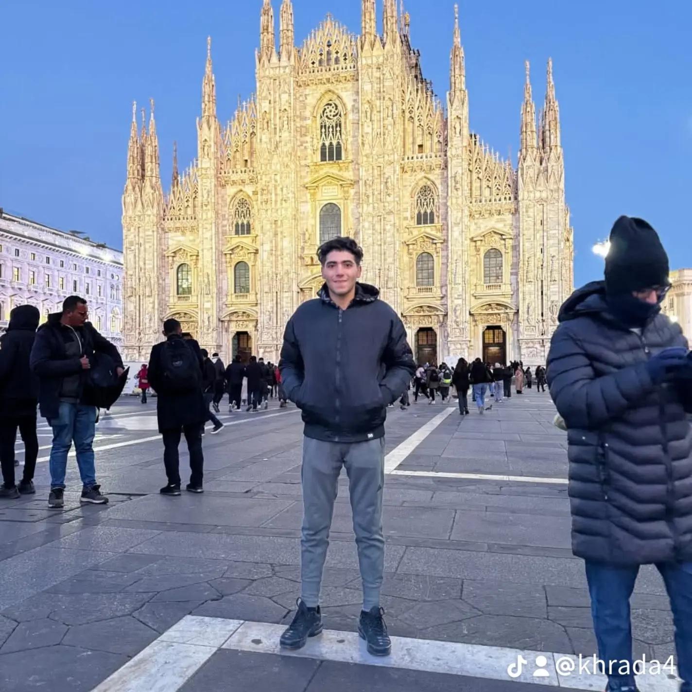 @🇪🇬Kahrada🇮🇹