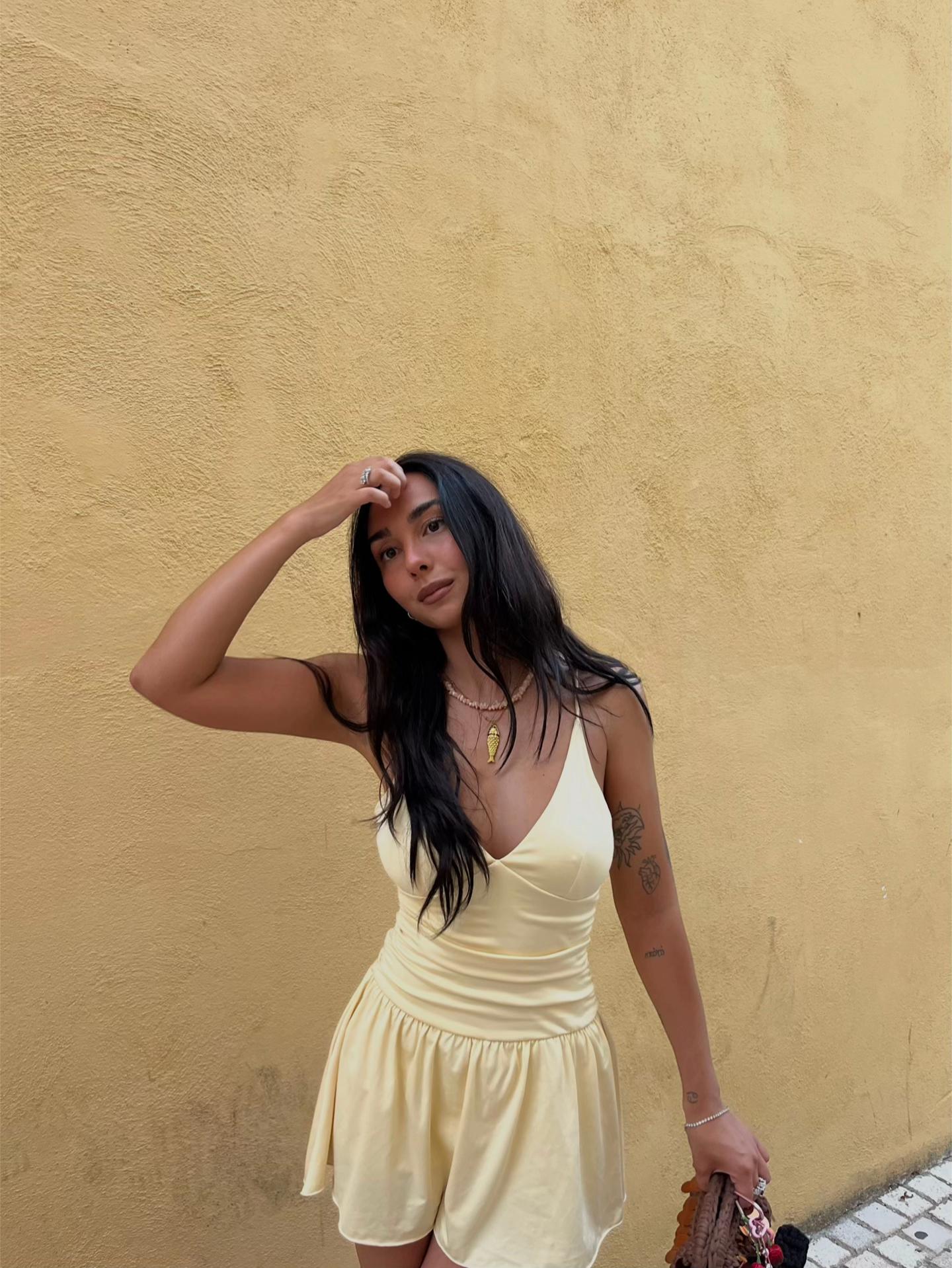 @giuliafraiolii