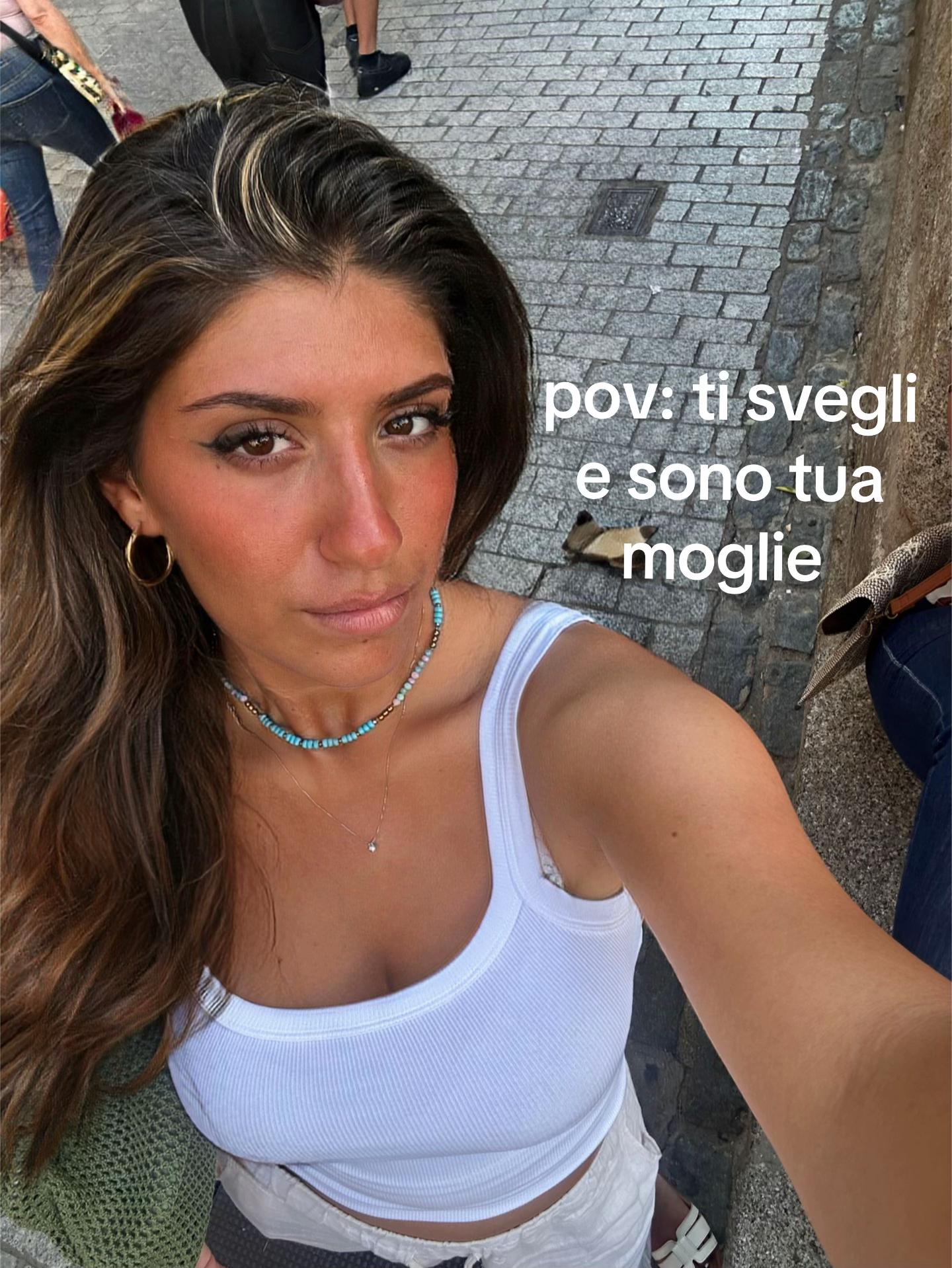 @martina___