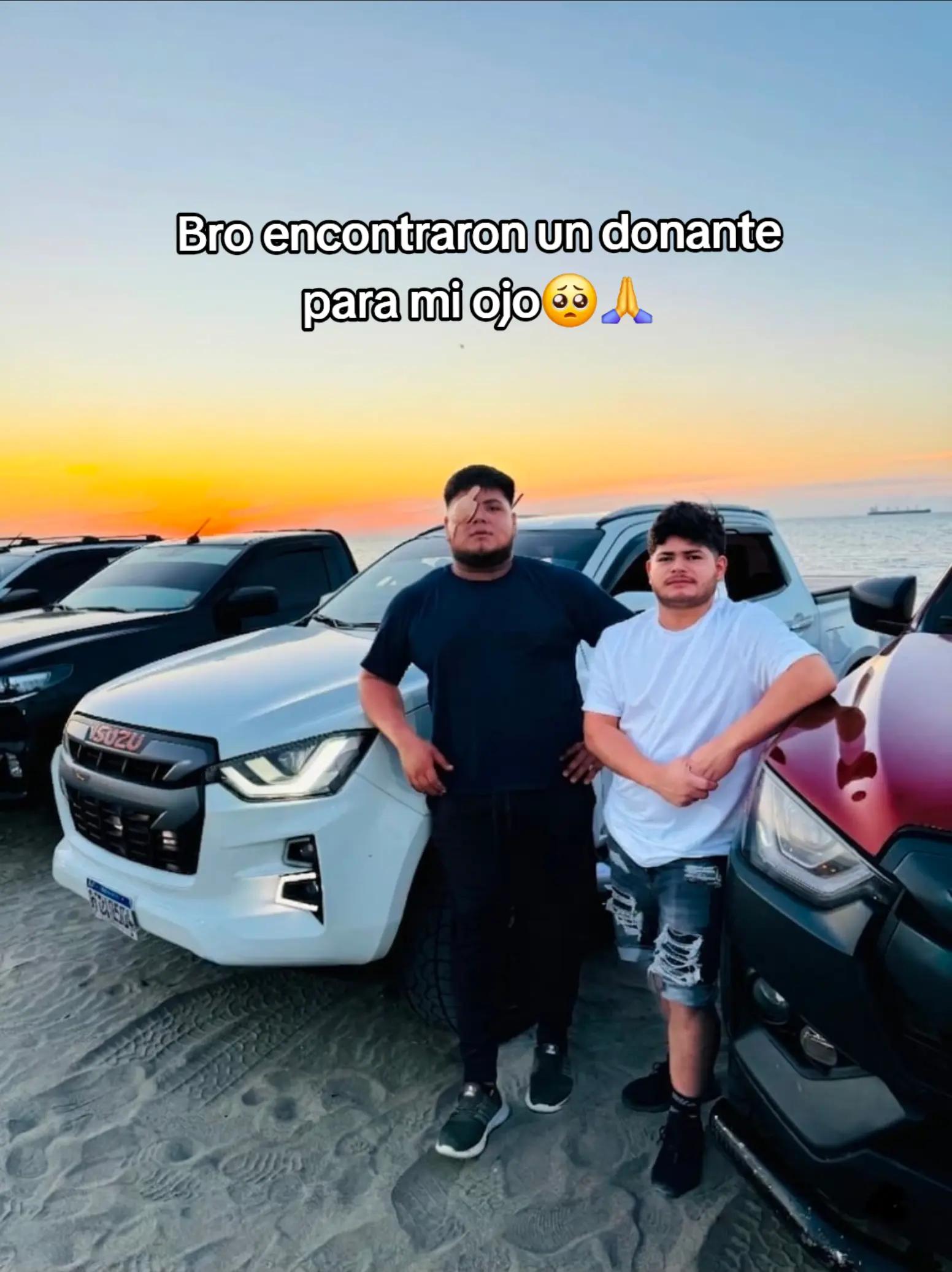 @Club Isuzu Dmax HN