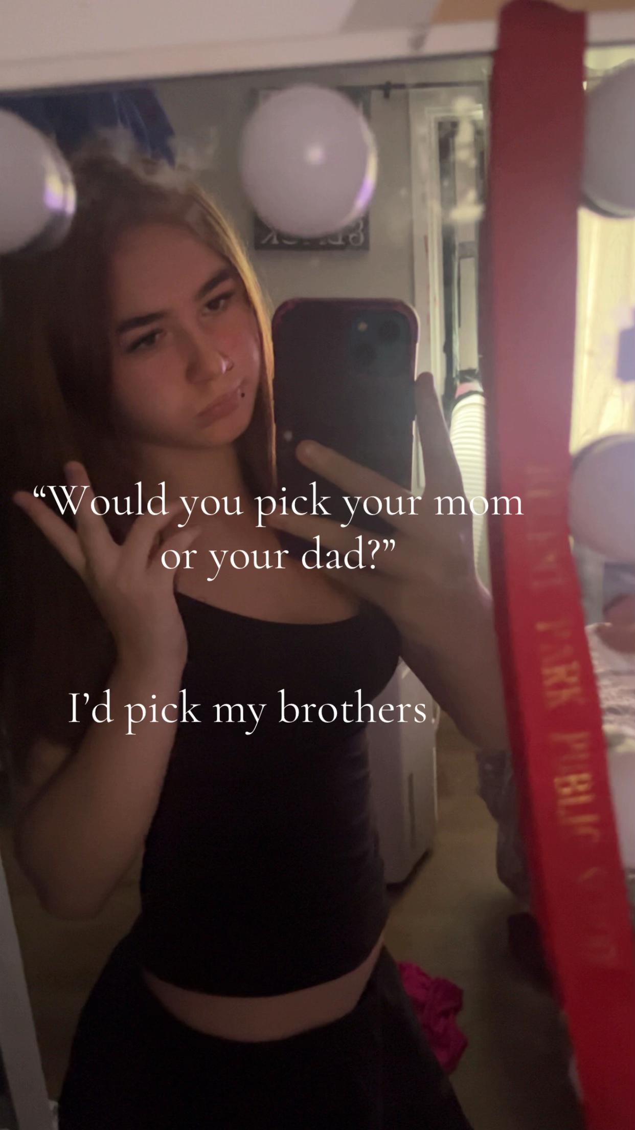 @livvvv