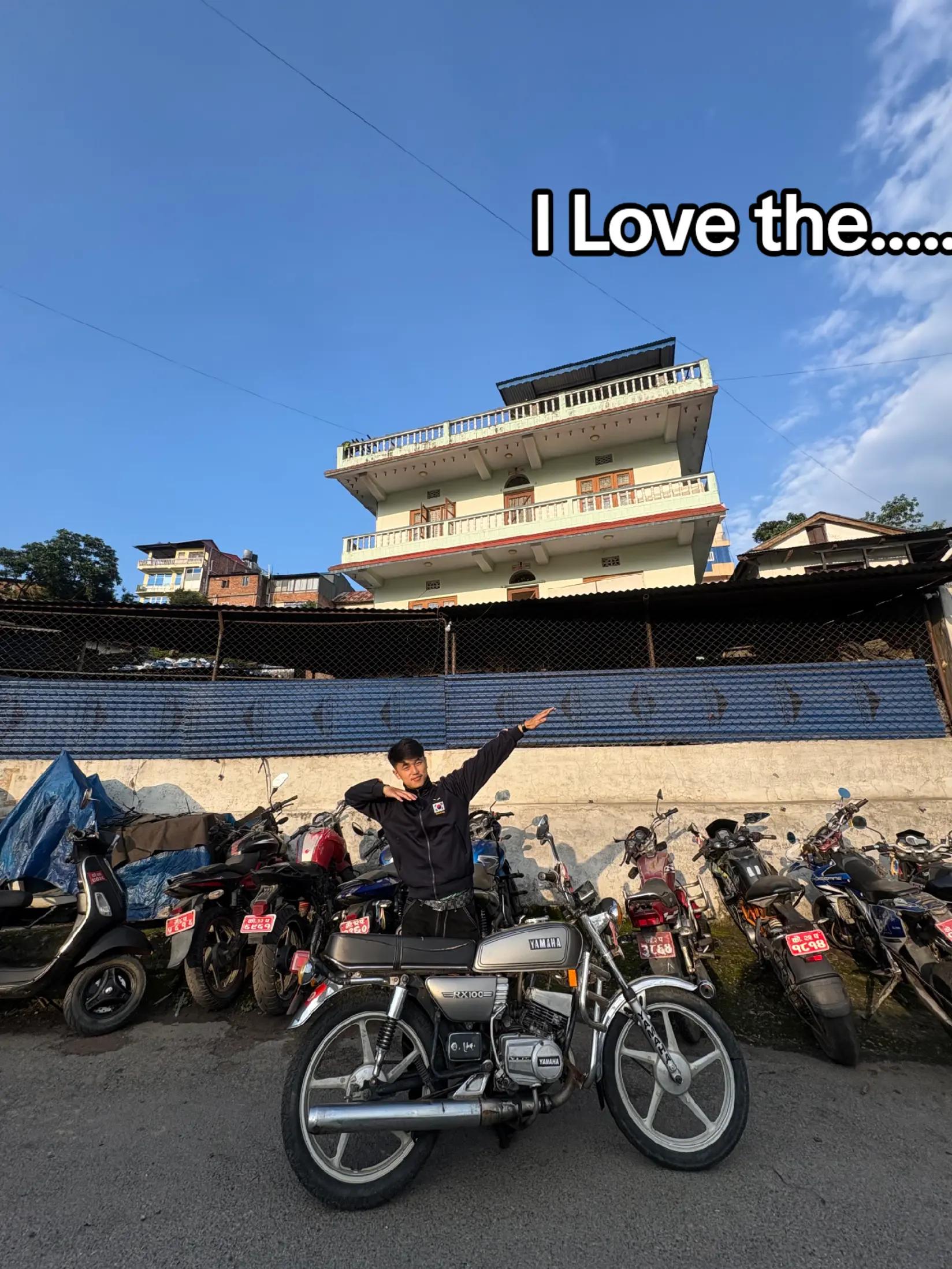 @Lawali Barun🇳🇵