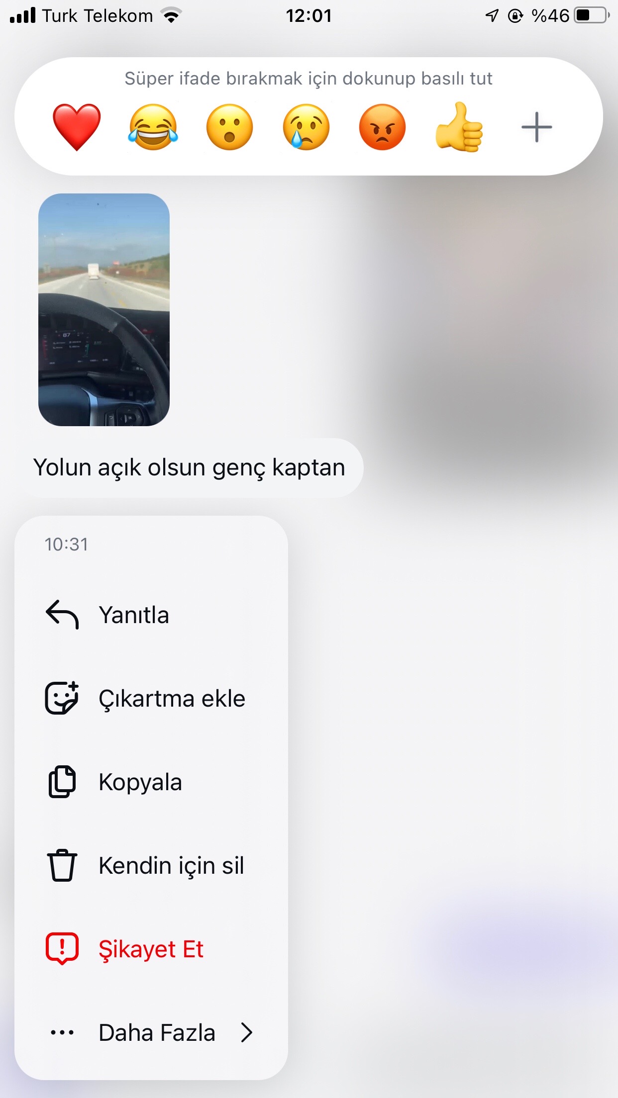 @𝐌𝐄𝐇𝐌𝐄𝐓 𝐃𝐄𝐌𝐈̇𝐑 🦅