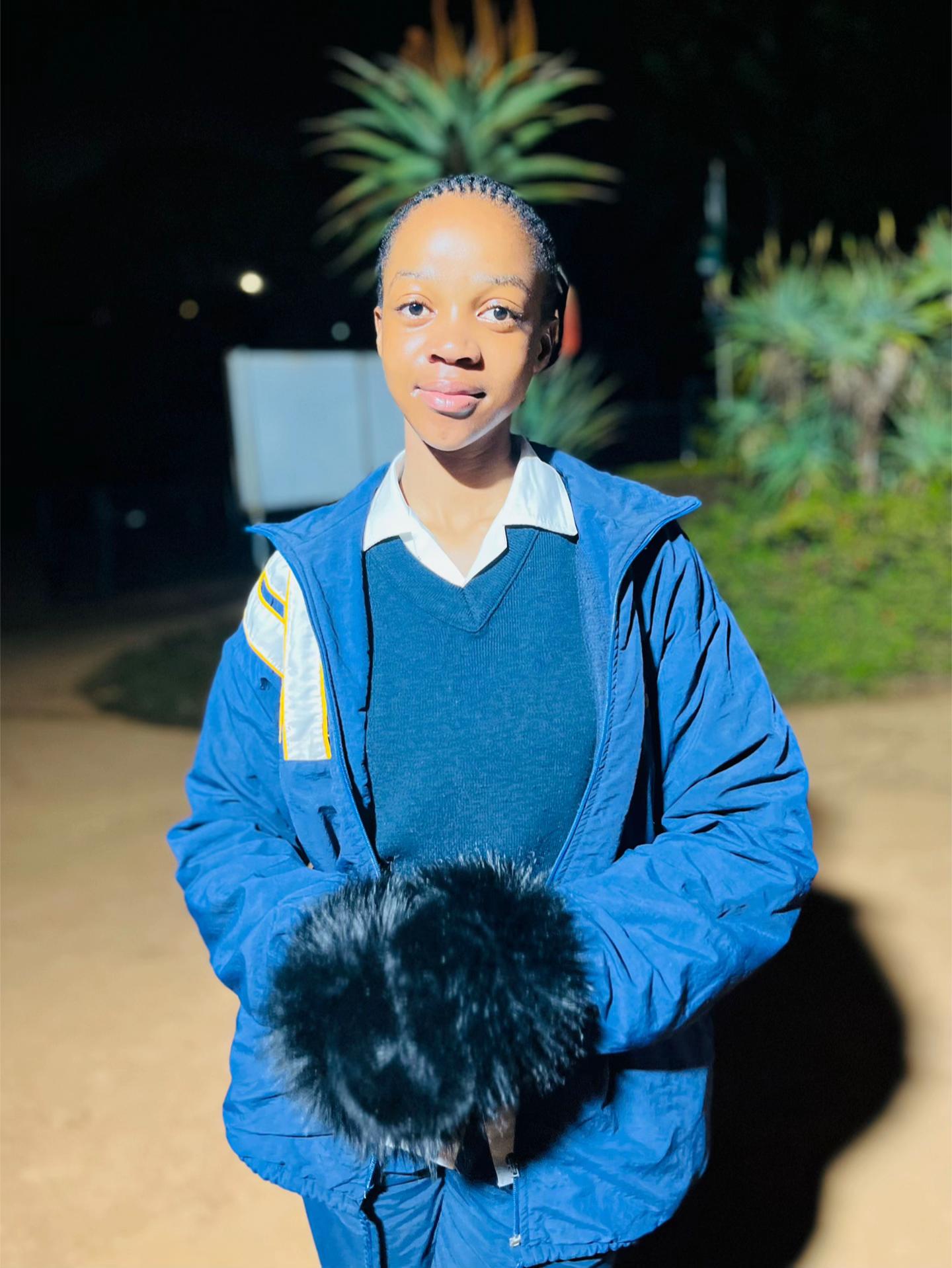 @Hlobelihle🫧.