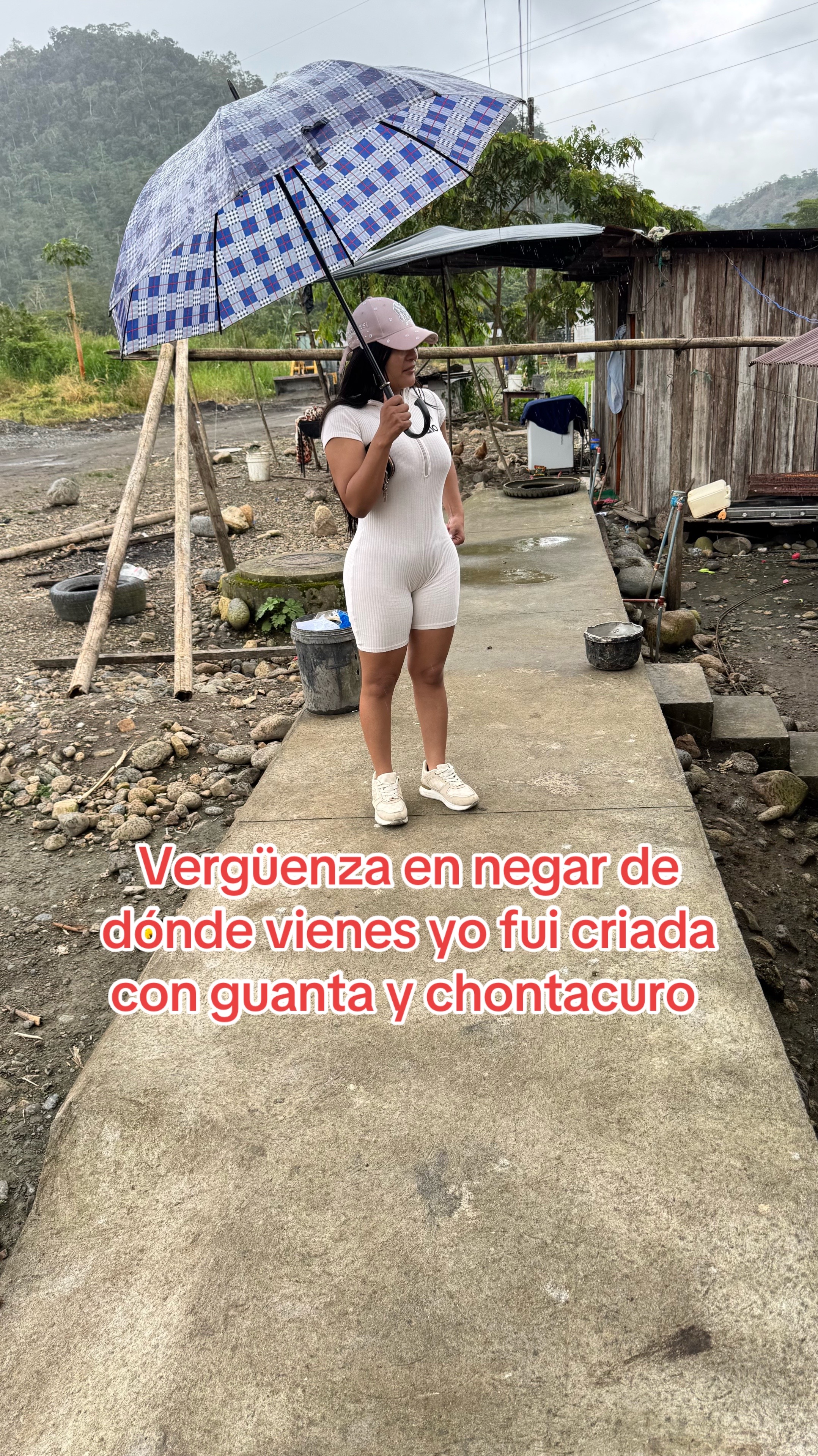 @Nenajessi