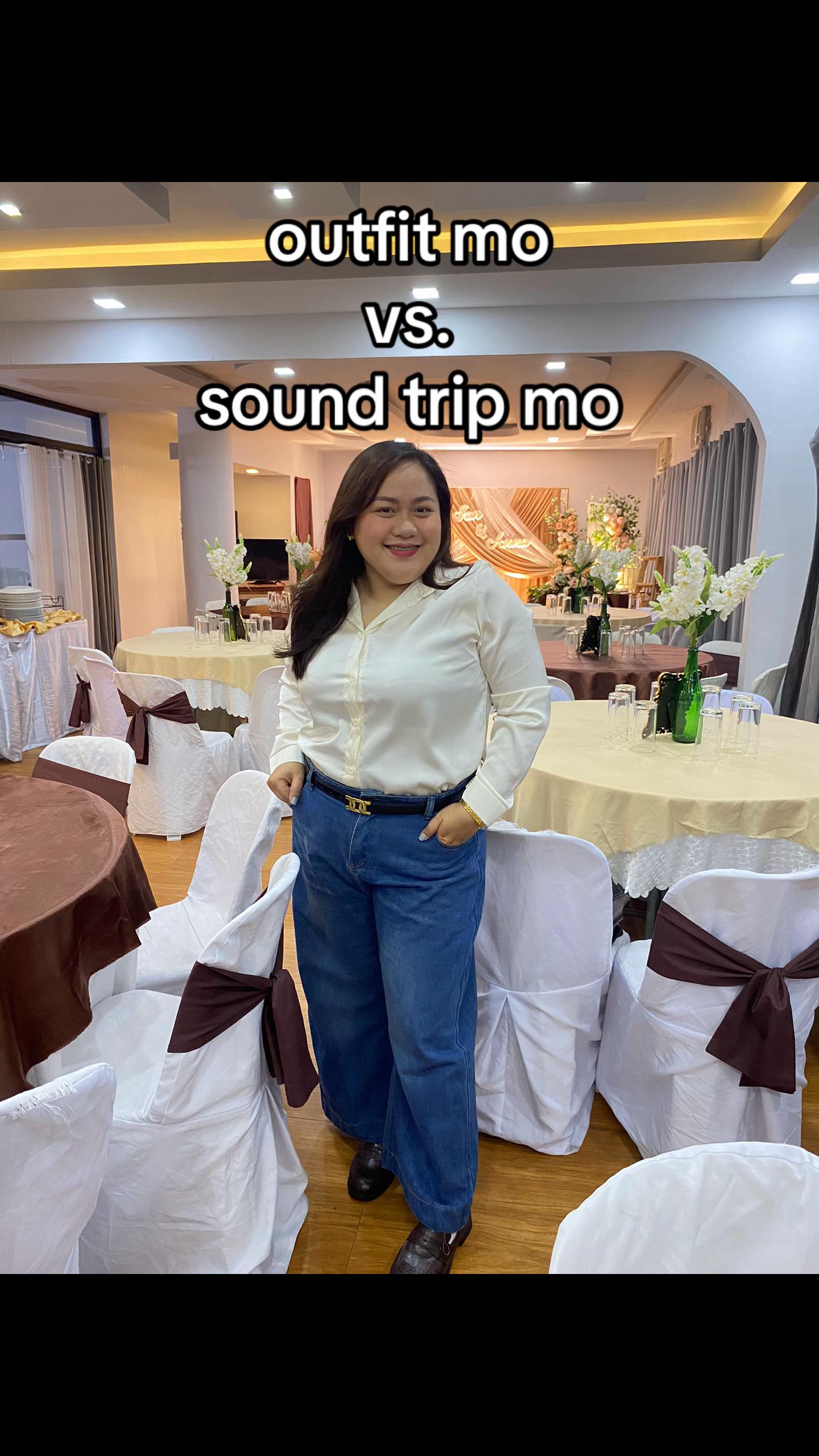 @Tita Cha