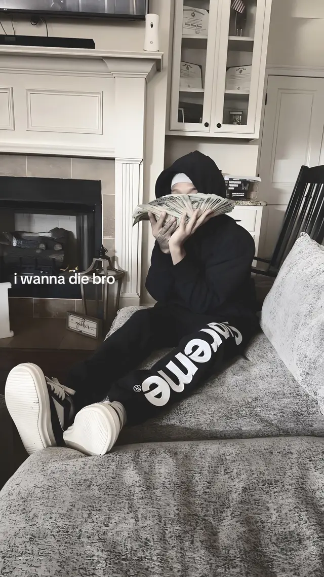 @K3🪖