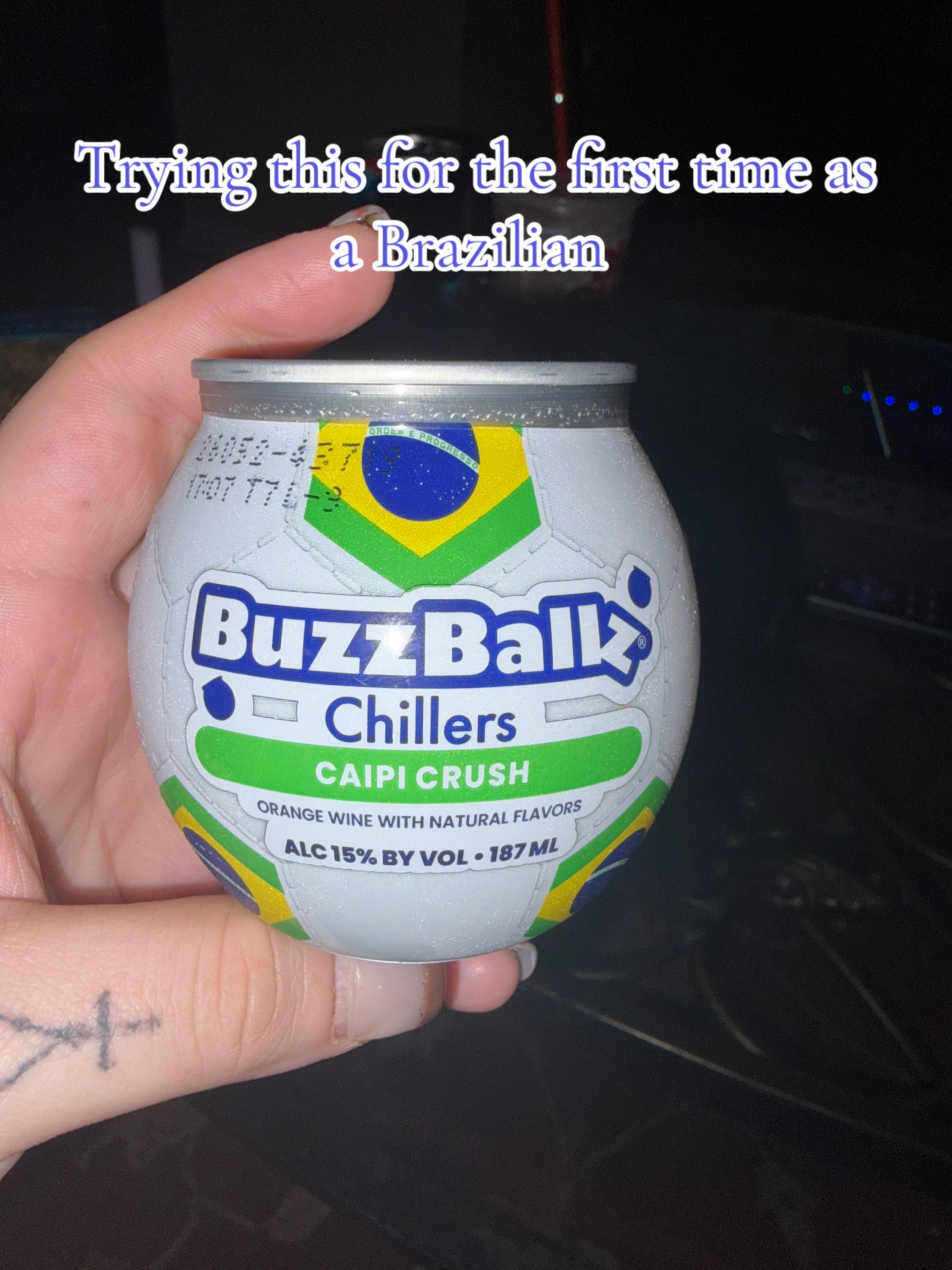 @spooktacularbhodie