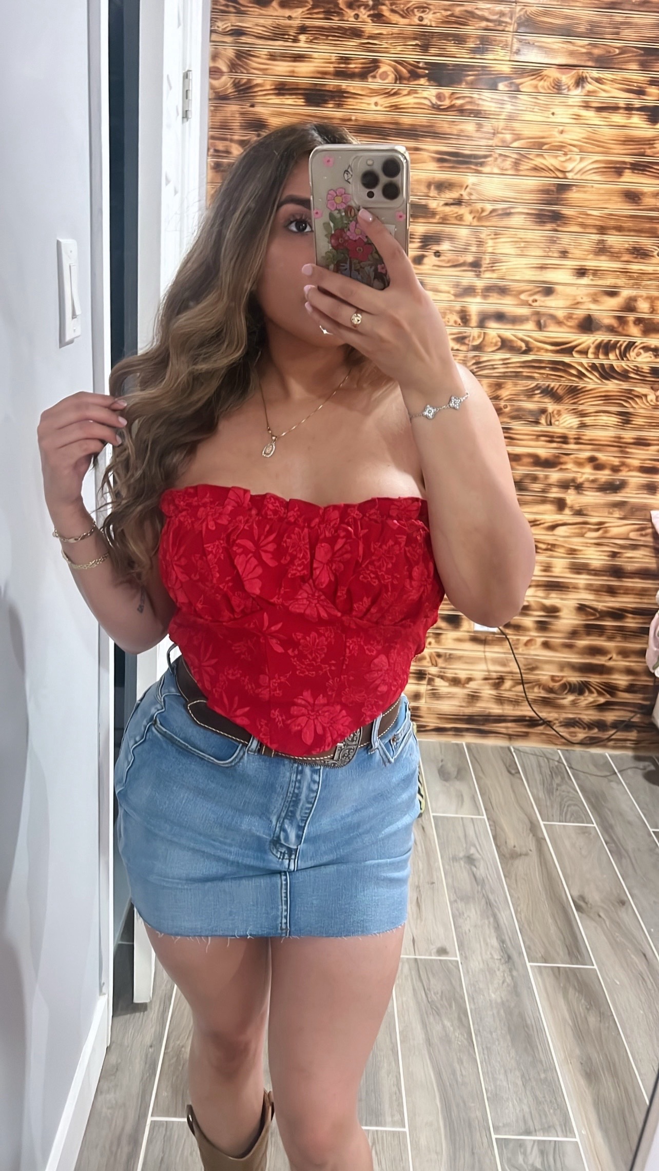 @𝒍𝒆𝒏𝒂✰