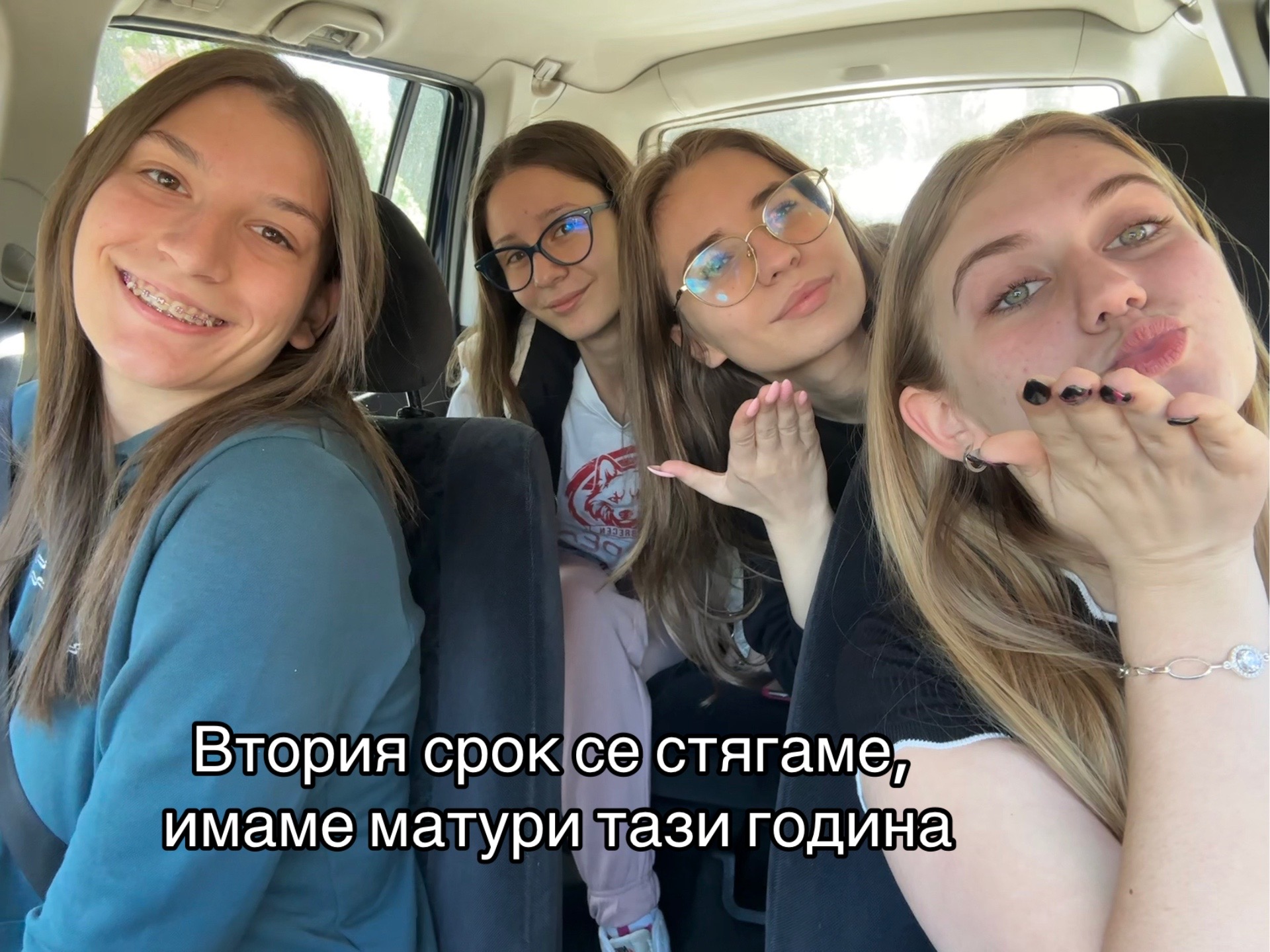 @kalitokehayova