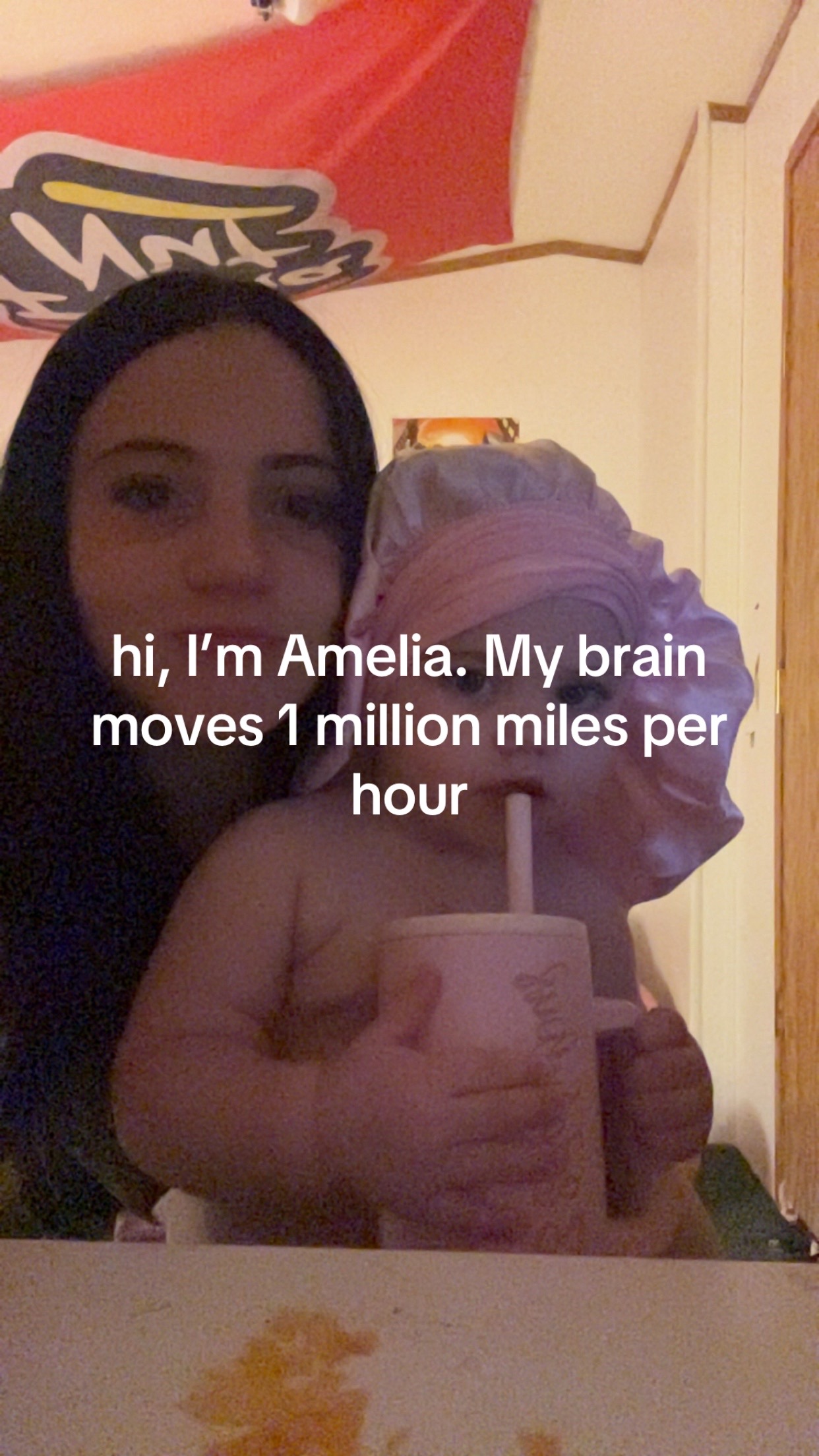 @ameliathebiggest
