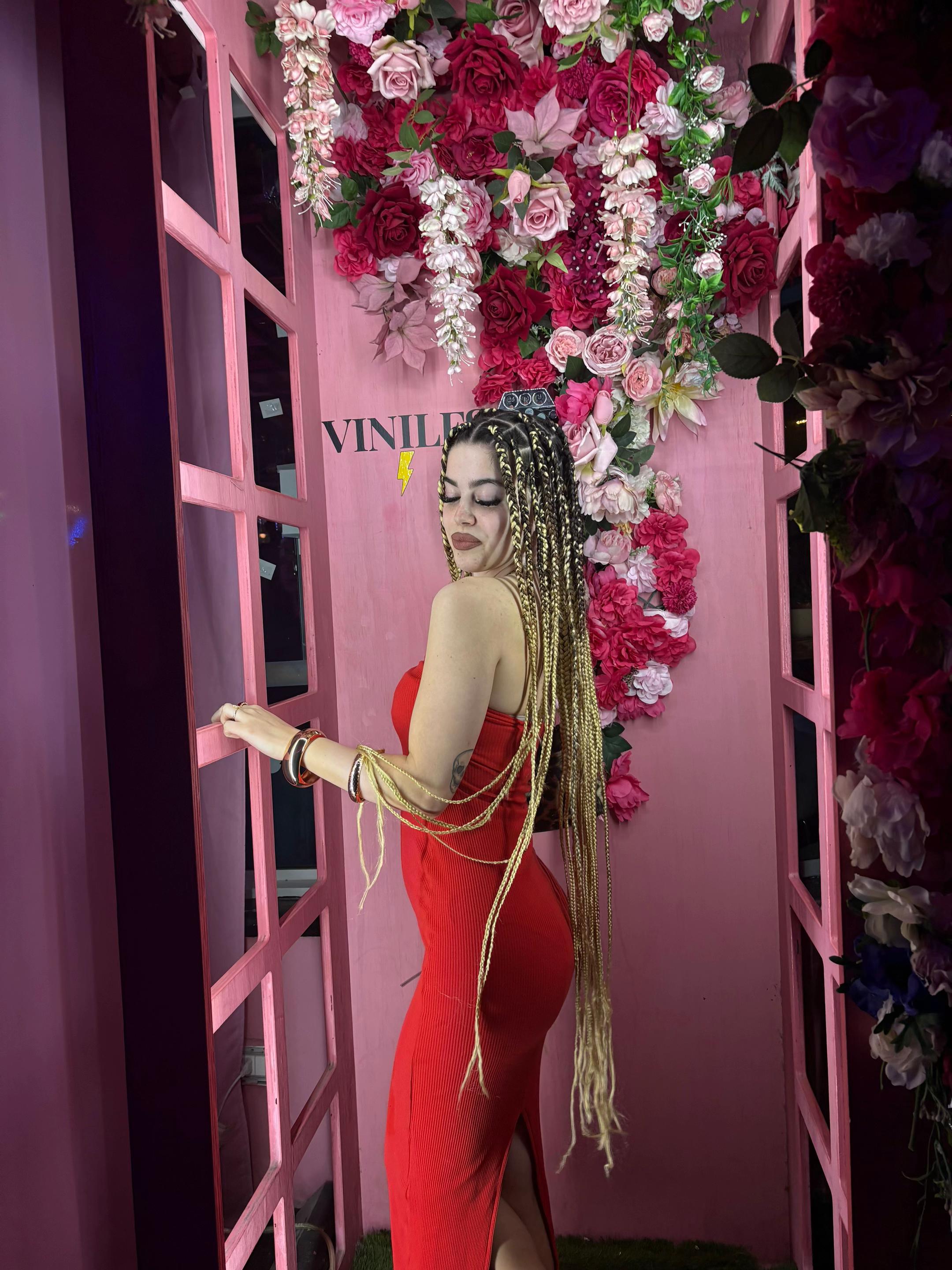 @Sara🧜🏼&zwj;♀️🍓🥥