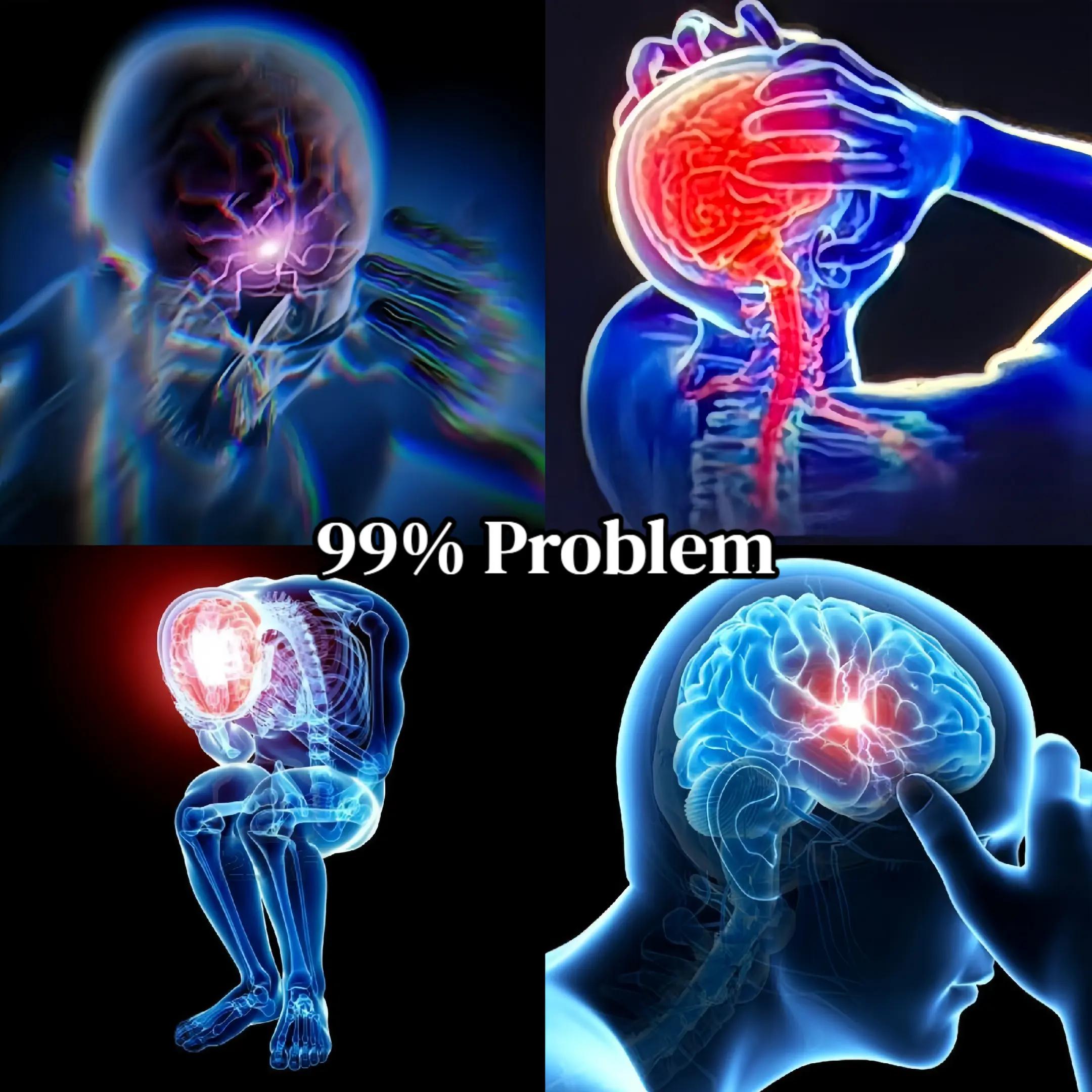 @Best edits