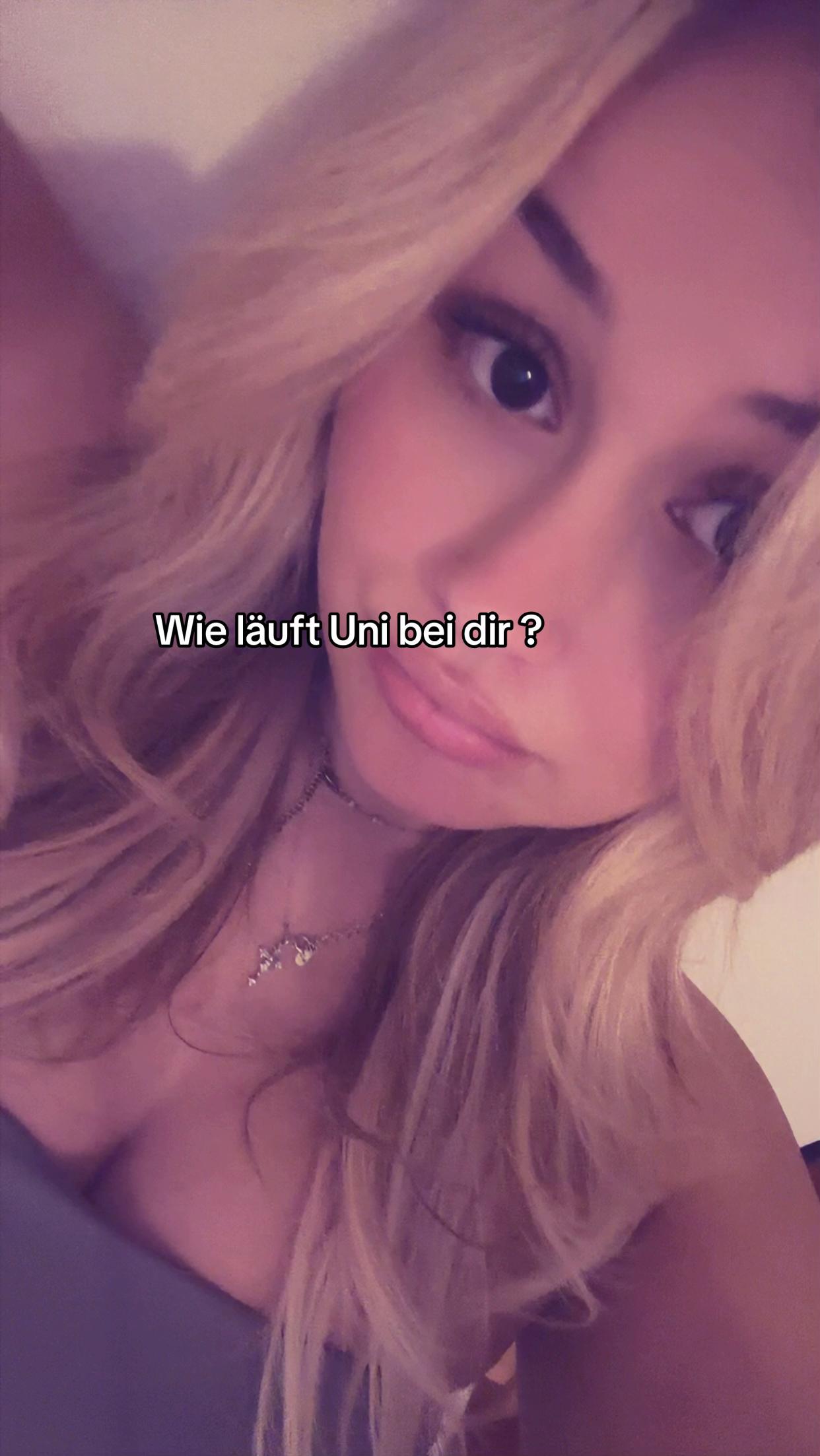 @❤️Emelie Sophie❤️