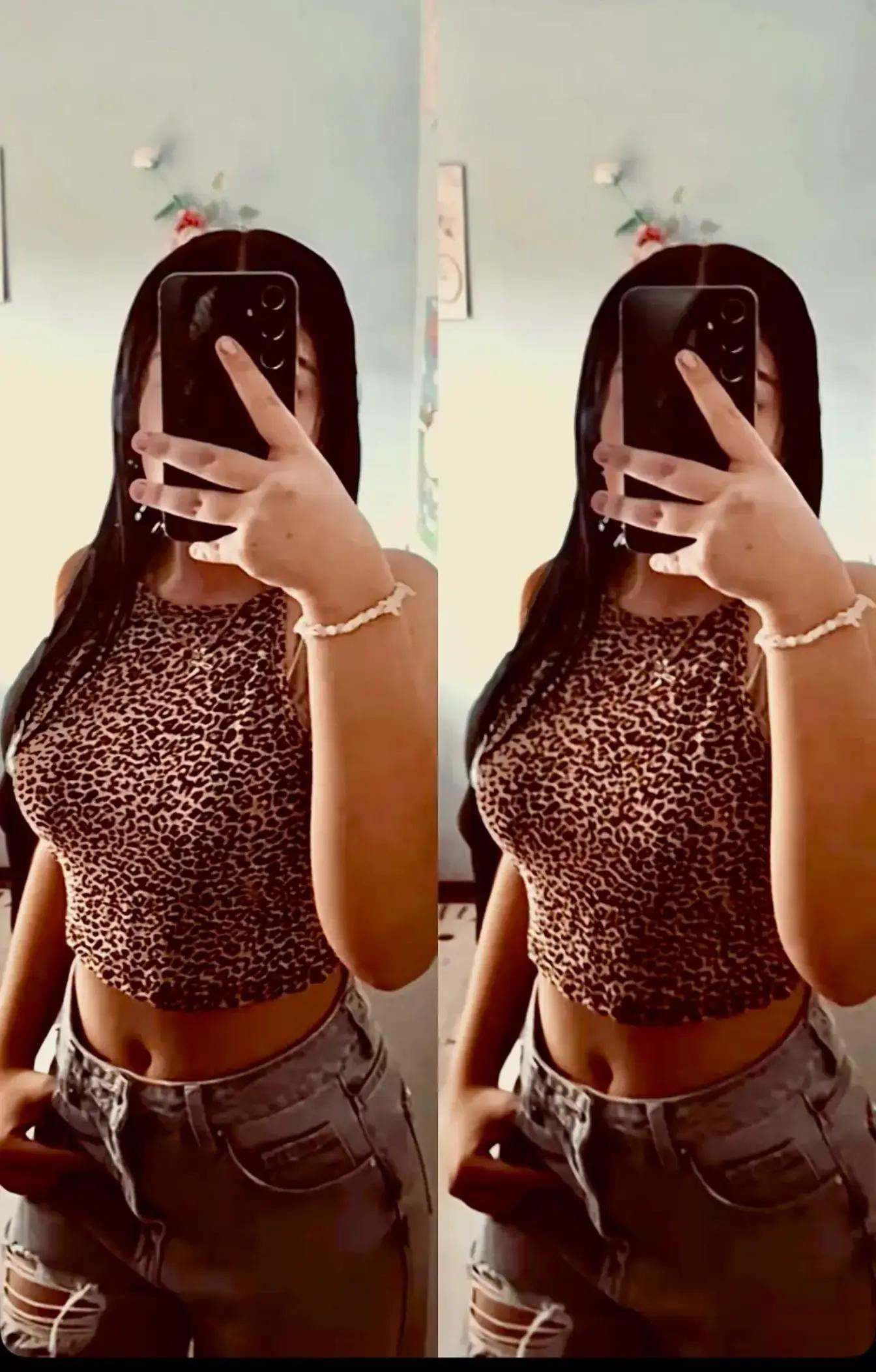 @raj0naasss_.2026