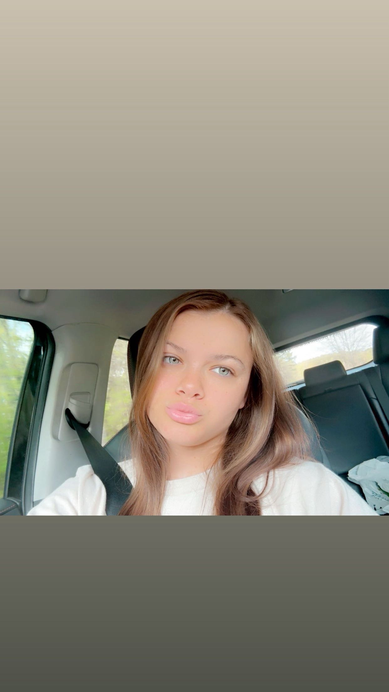 @✨Hannah✨