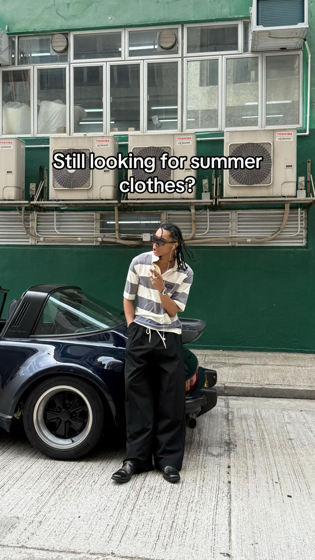 @Trendt Vision