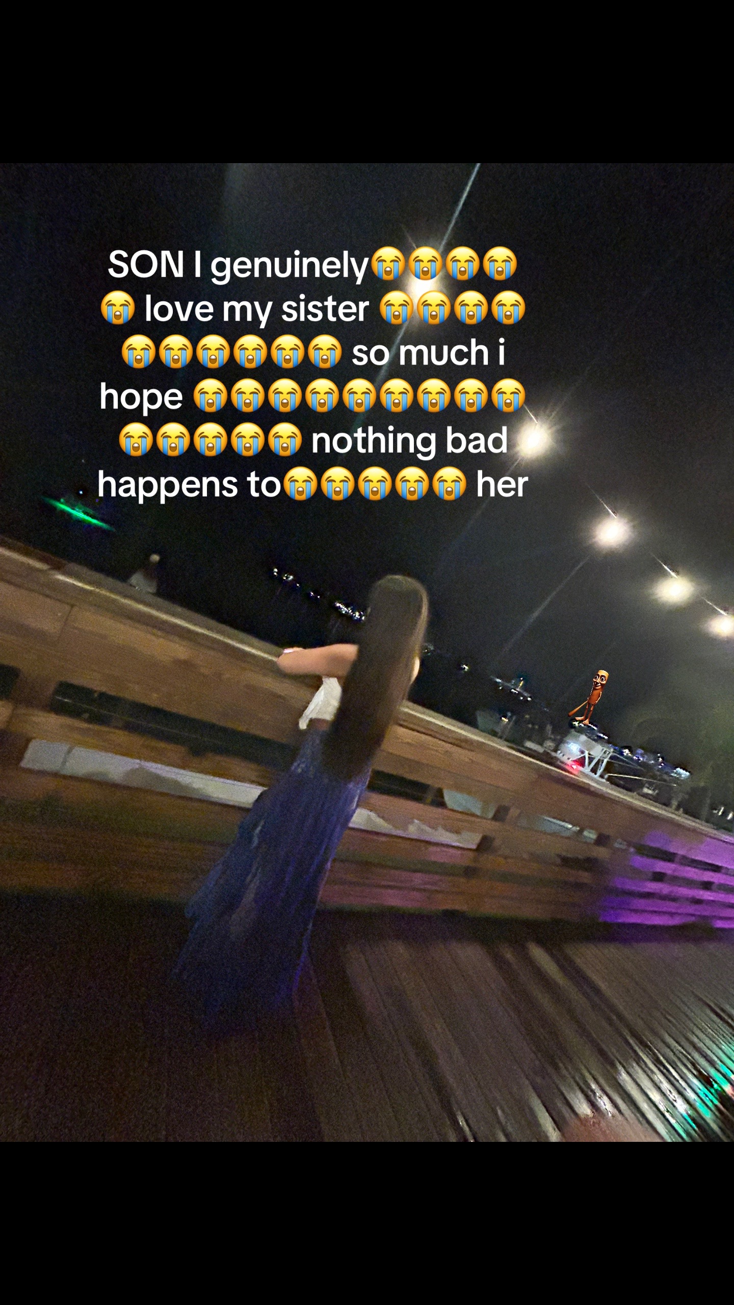 @chris