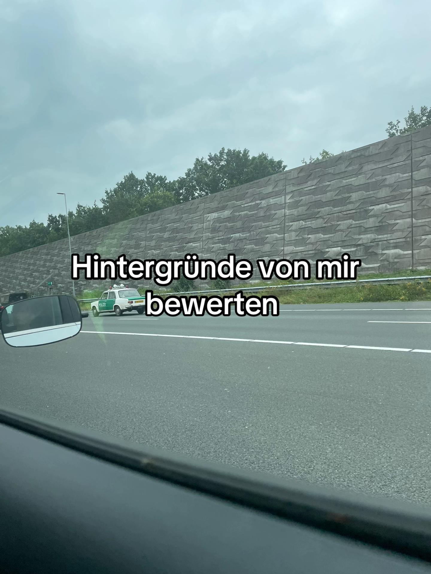 @🪷