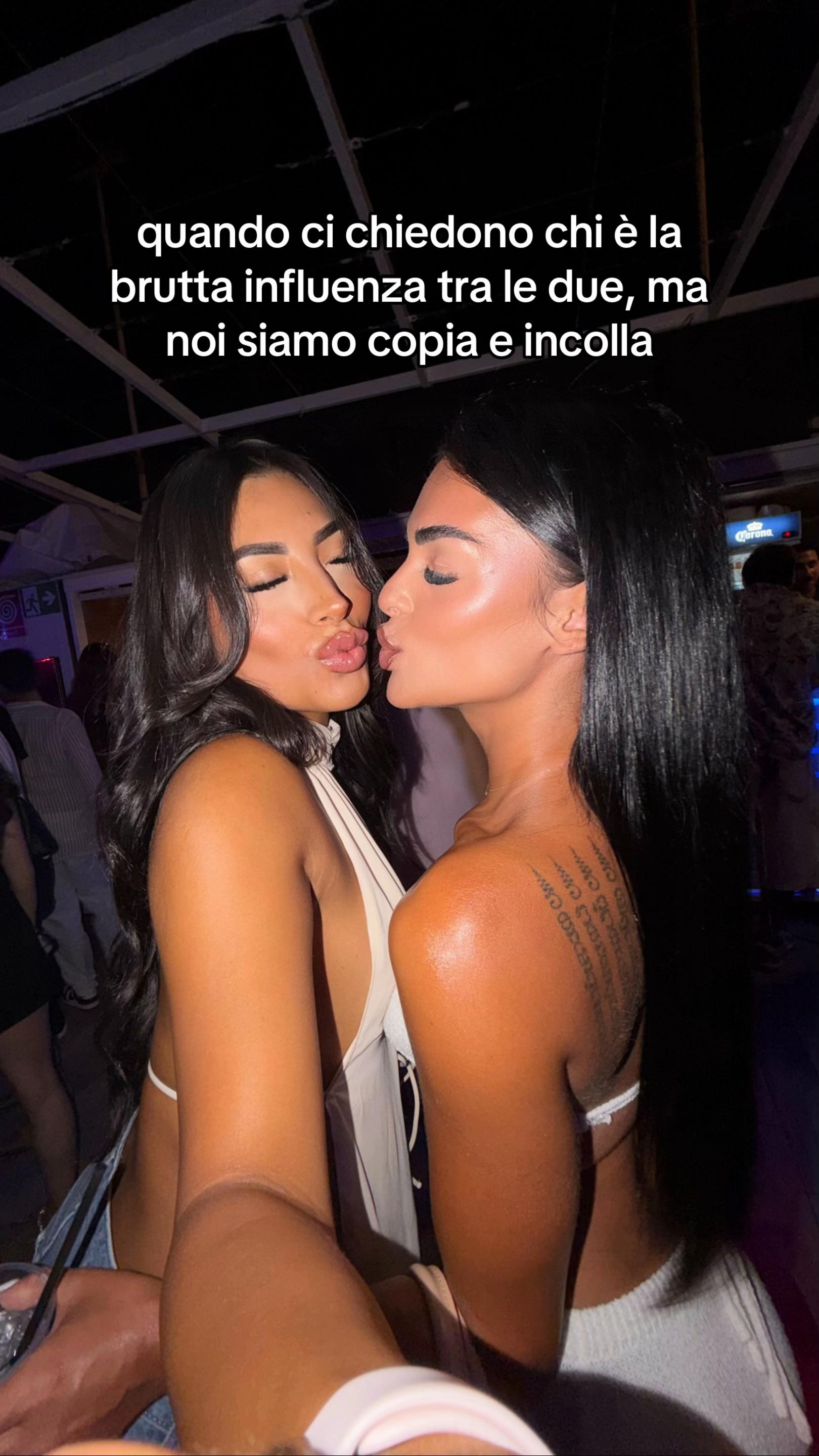 @Lolita🫧