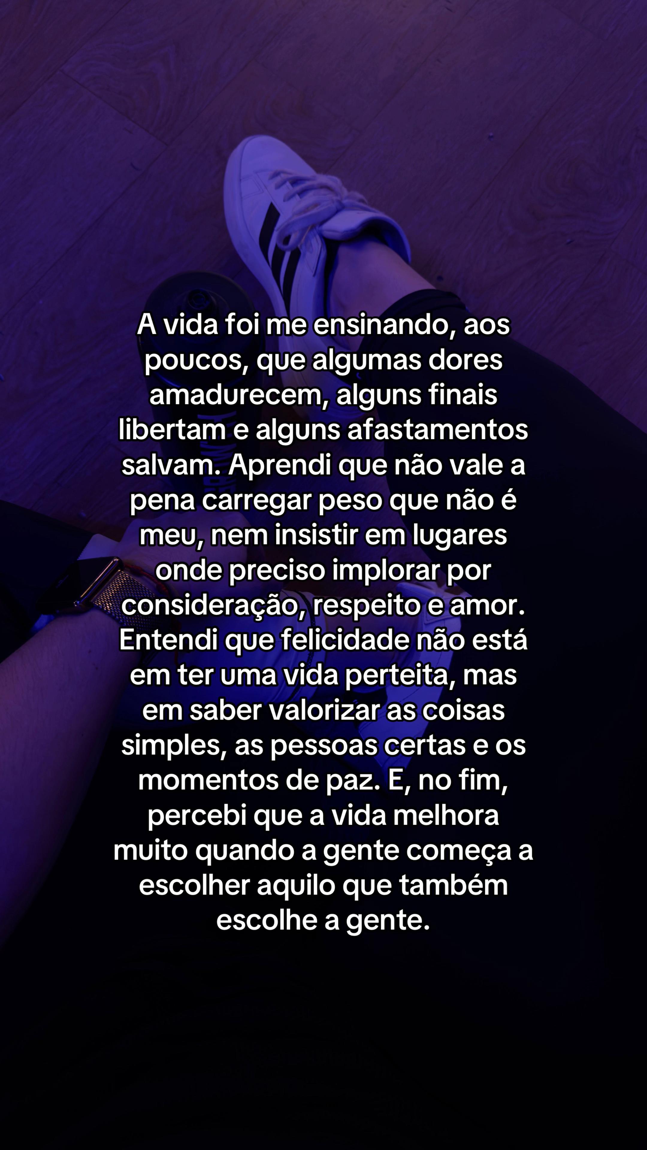 @Valkiria Vasconcelos
