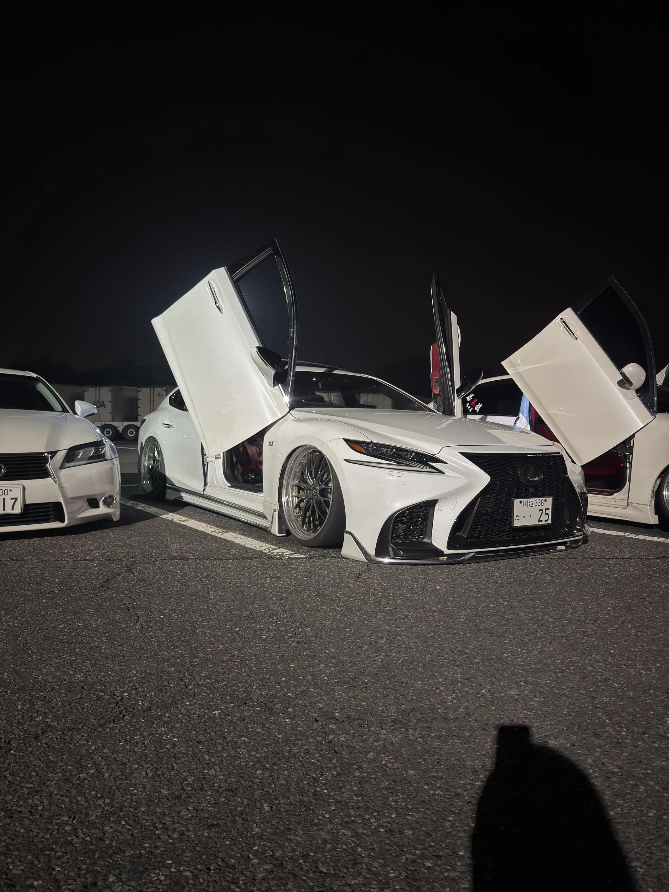 @tomoya_otani_25