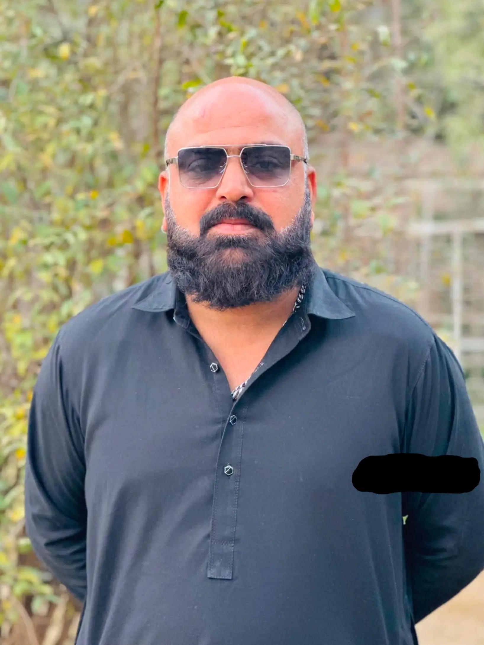 @Mehar sahib