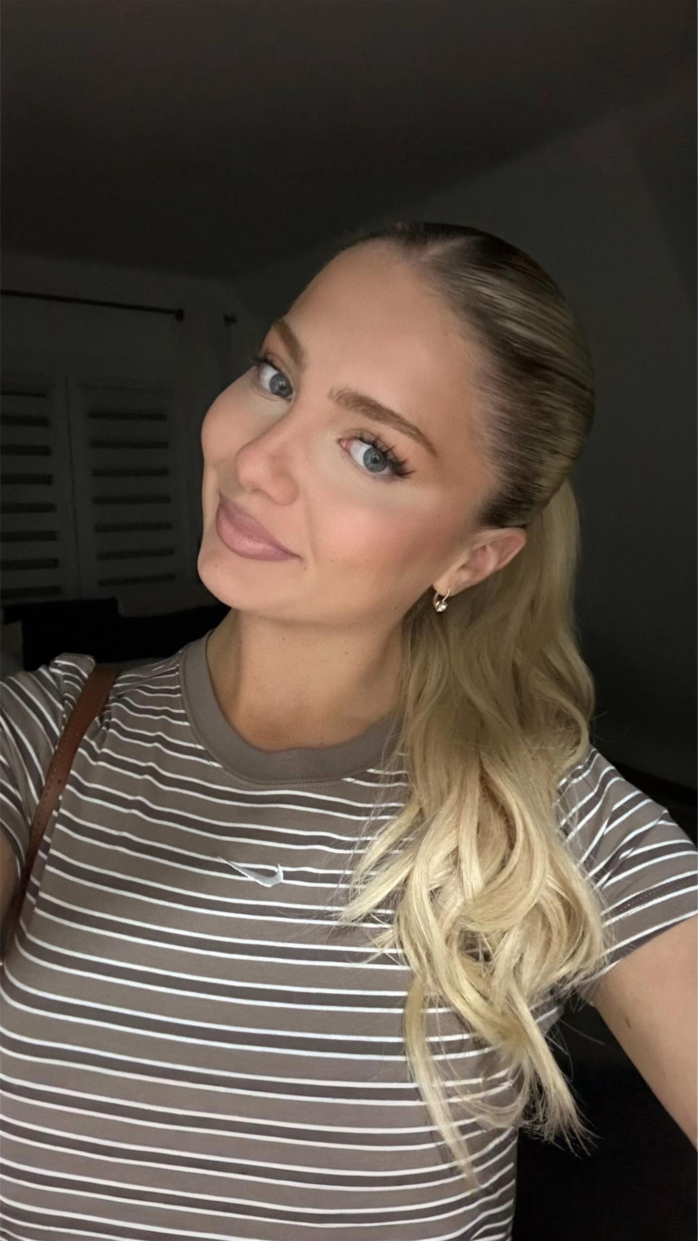 @aldijana